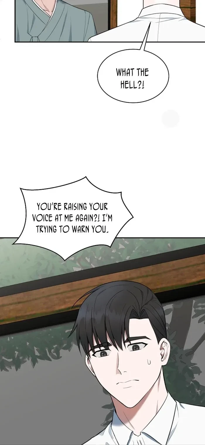 Chapter 38, page 39