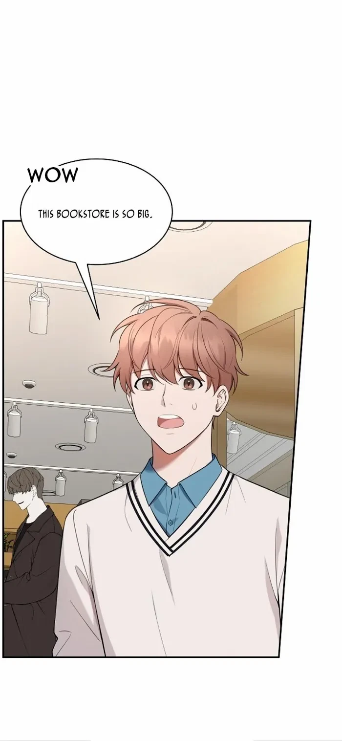 Chapter 38, page 4