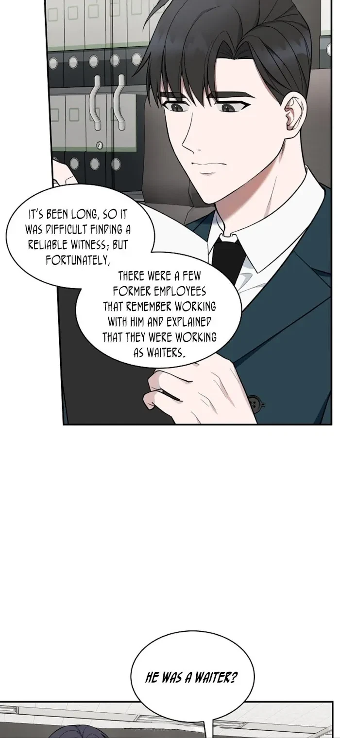 Chapter 38, page 42