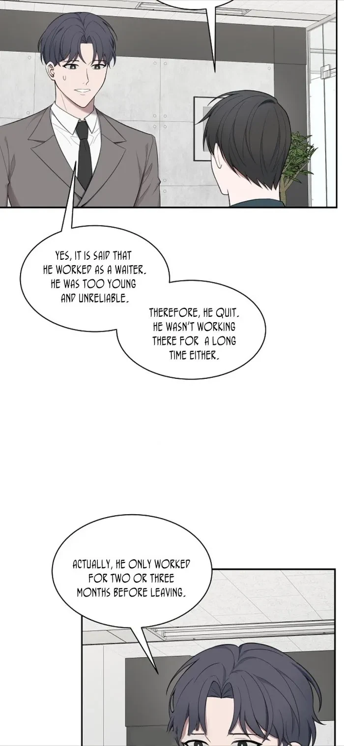 Chapter 38, page 43