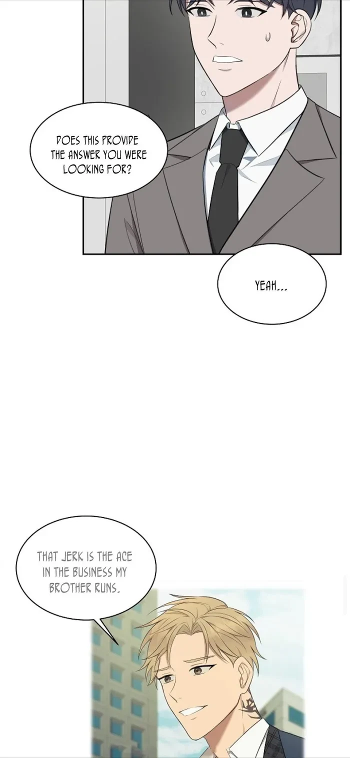 Chapter 38, page 44