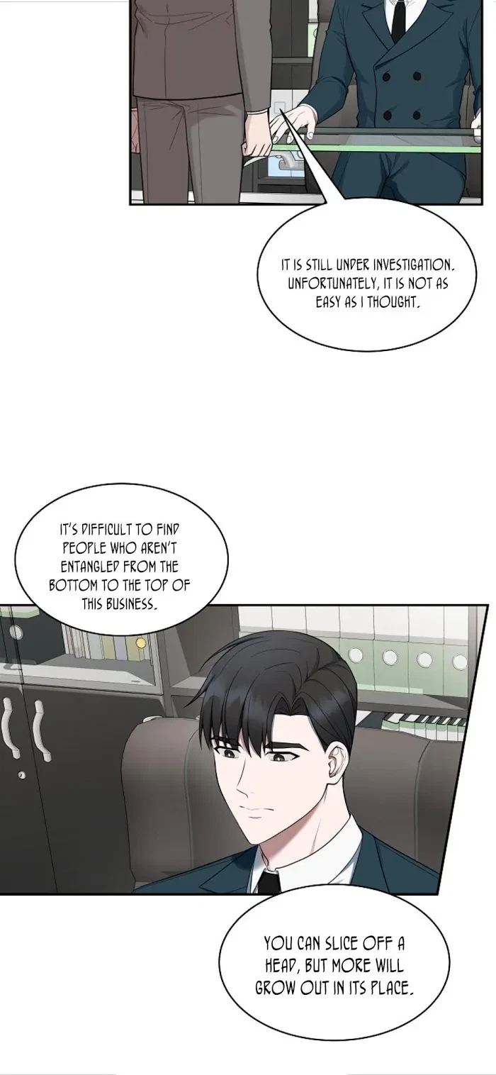 Chapter 38, page 47