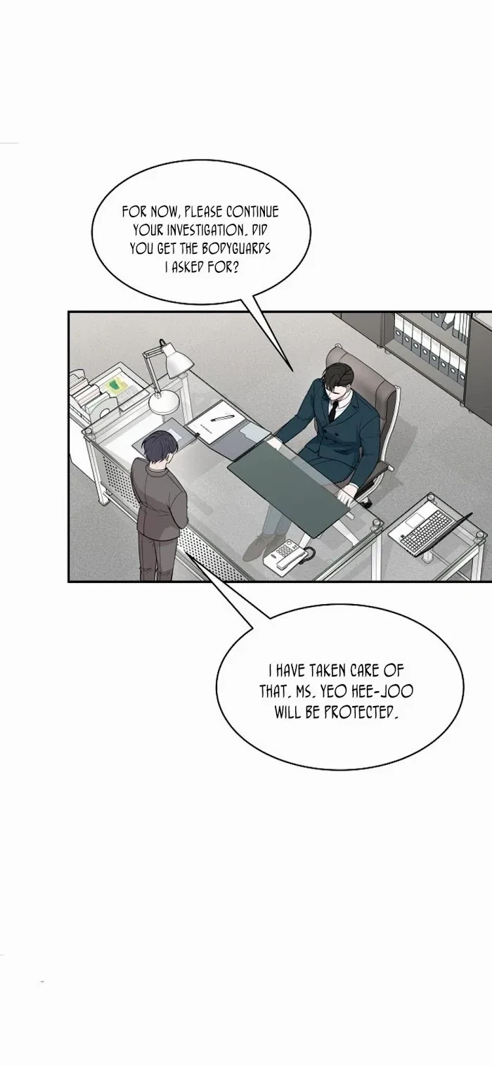 Chapter 38, page 48