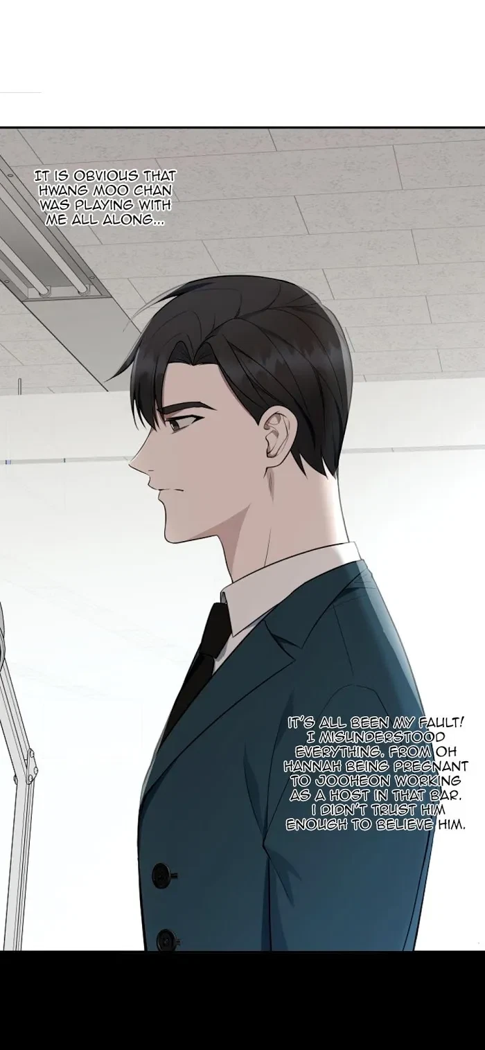 Chapter 38, page 49