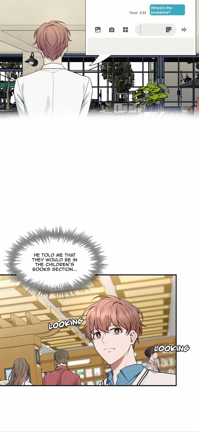 Chapter 38, page 6