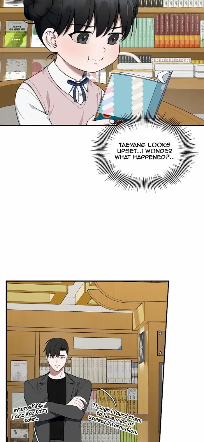 Chapter 38, page 8