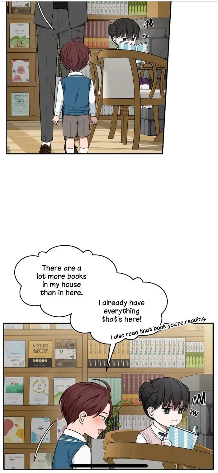 Chapter 38, page 9