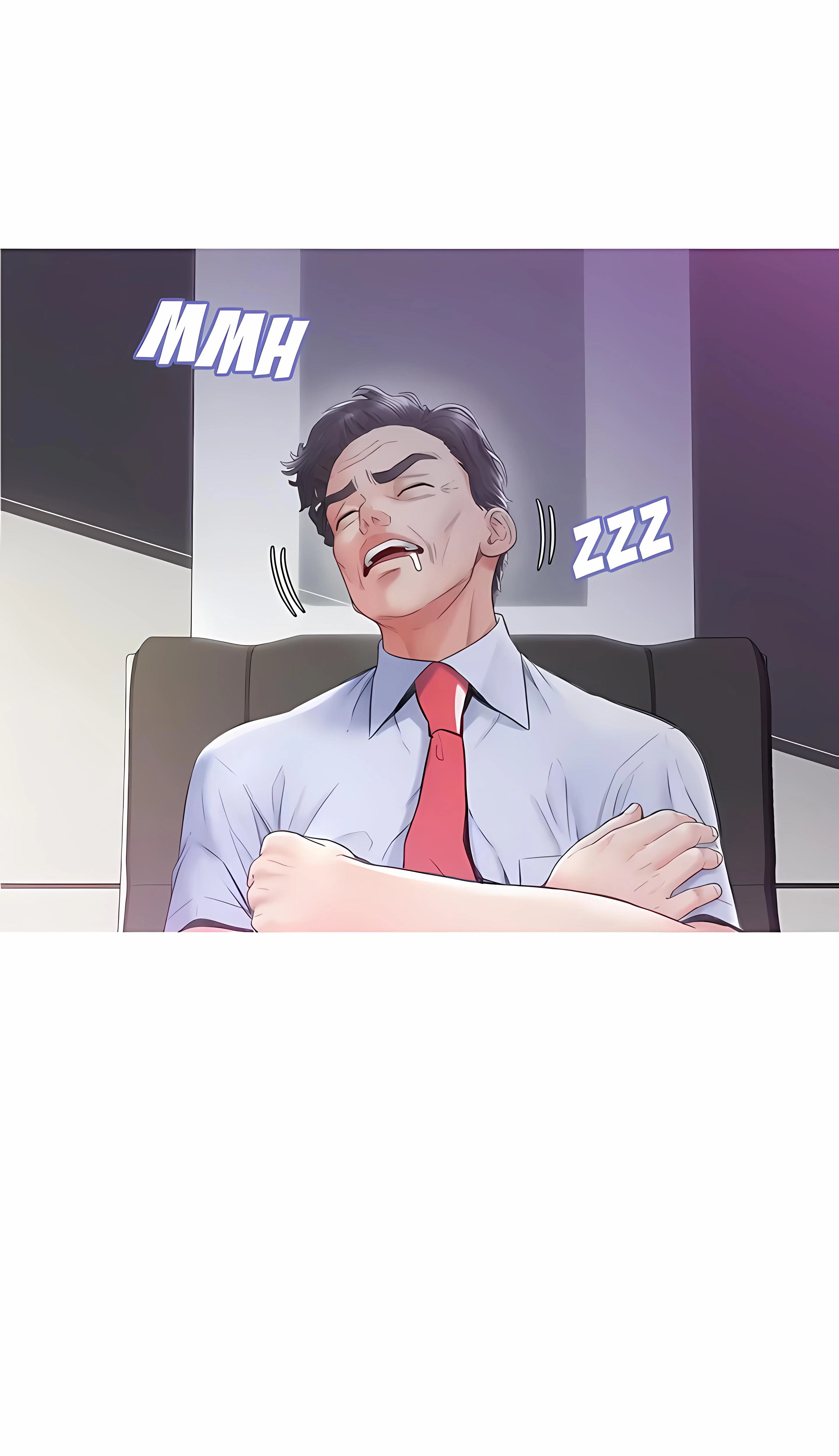 Chapter 28, page 11