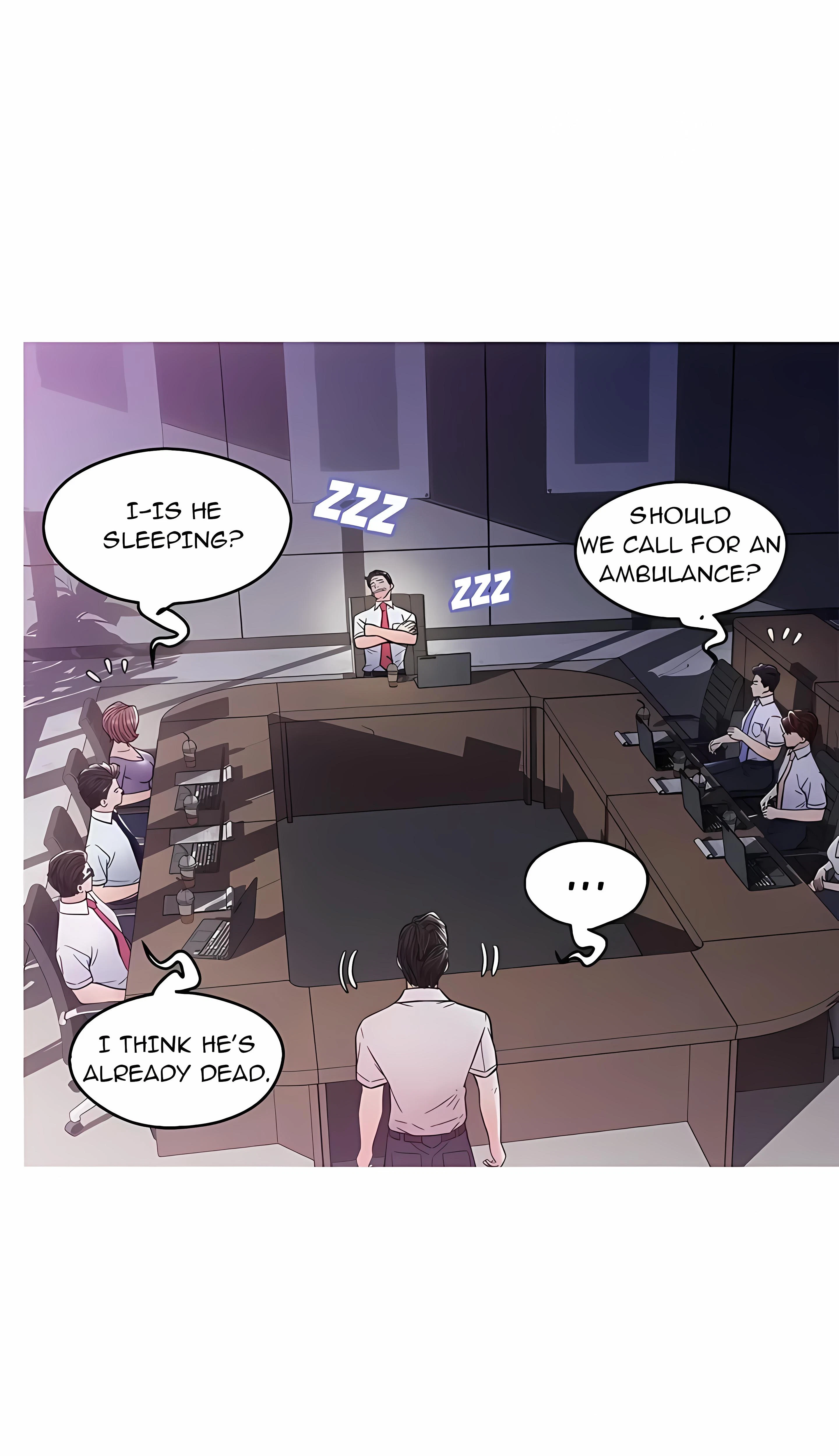 Chapter 28, page 12