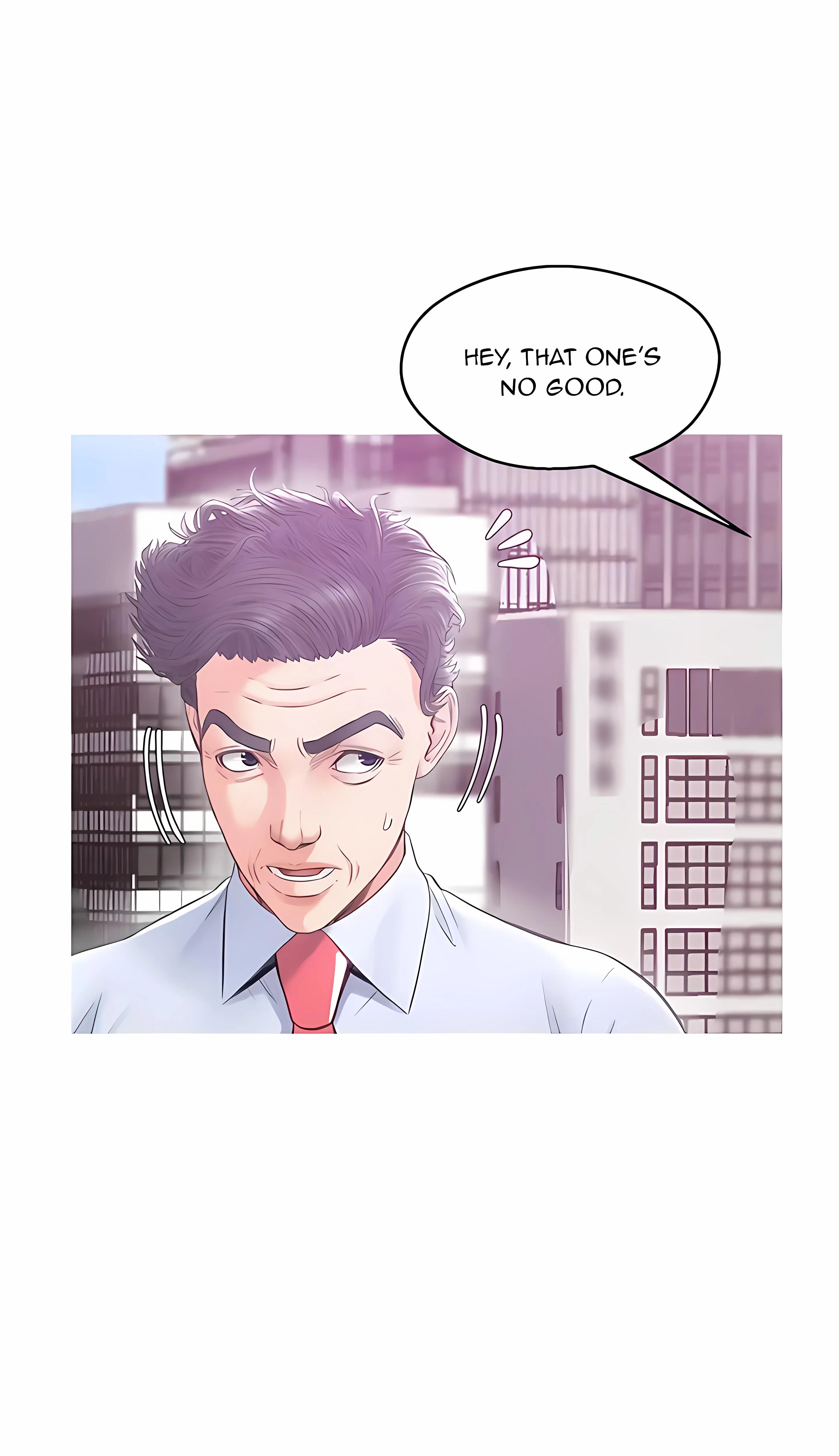 Chapter 28, page 16