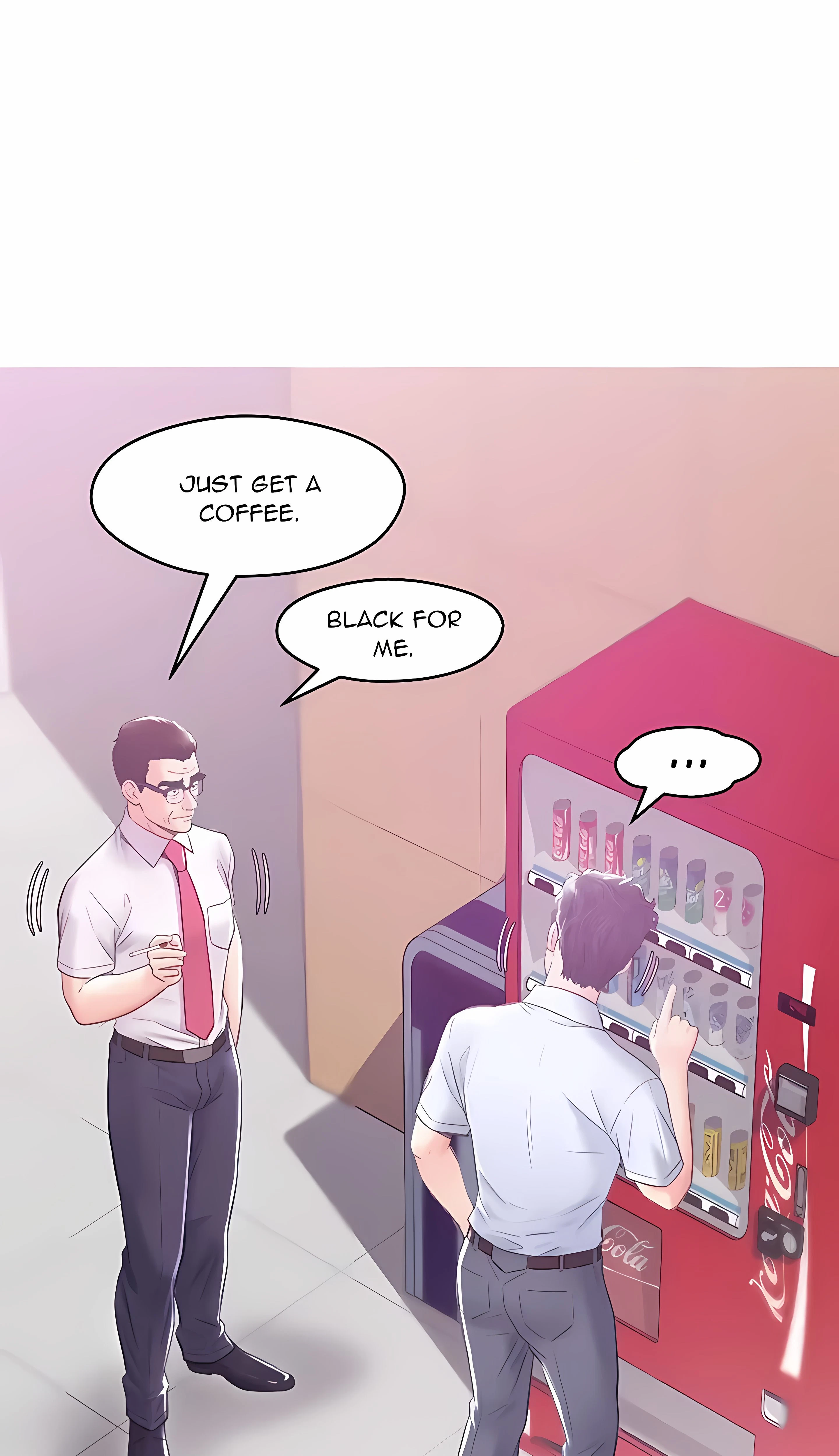 Chapter 28, page 17
