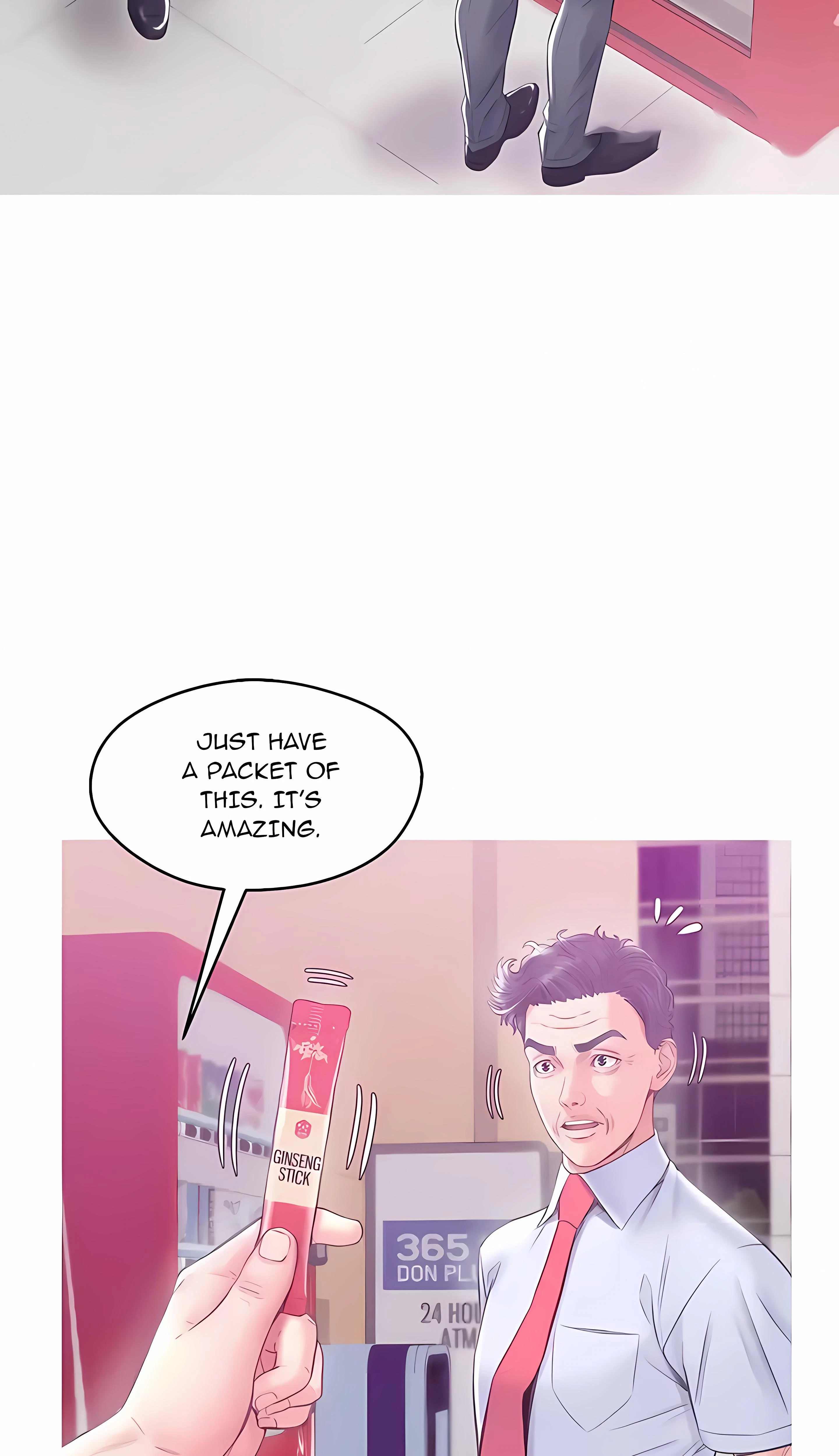 Chapter 28, page 18