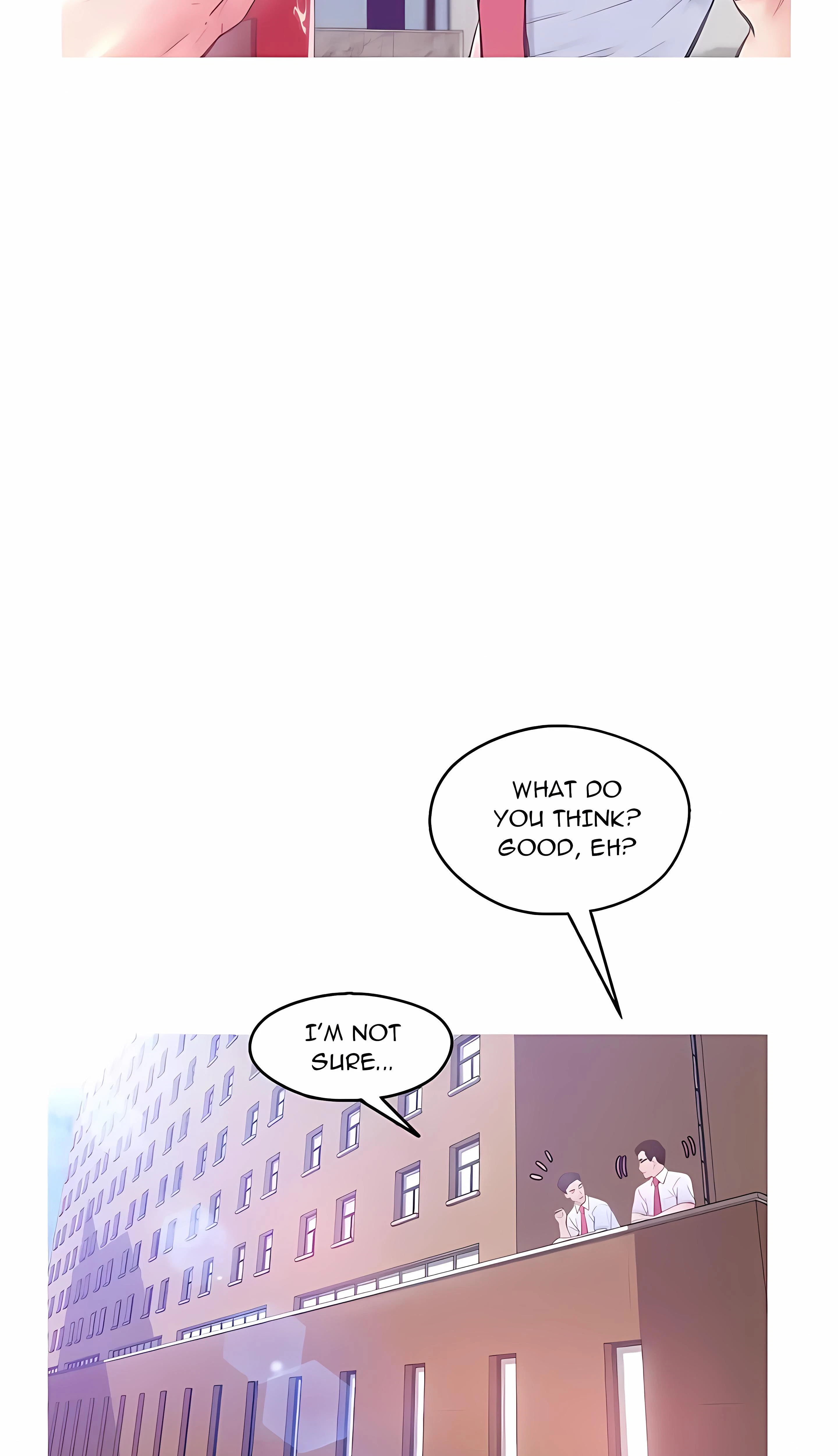 Chapter 28, page 19