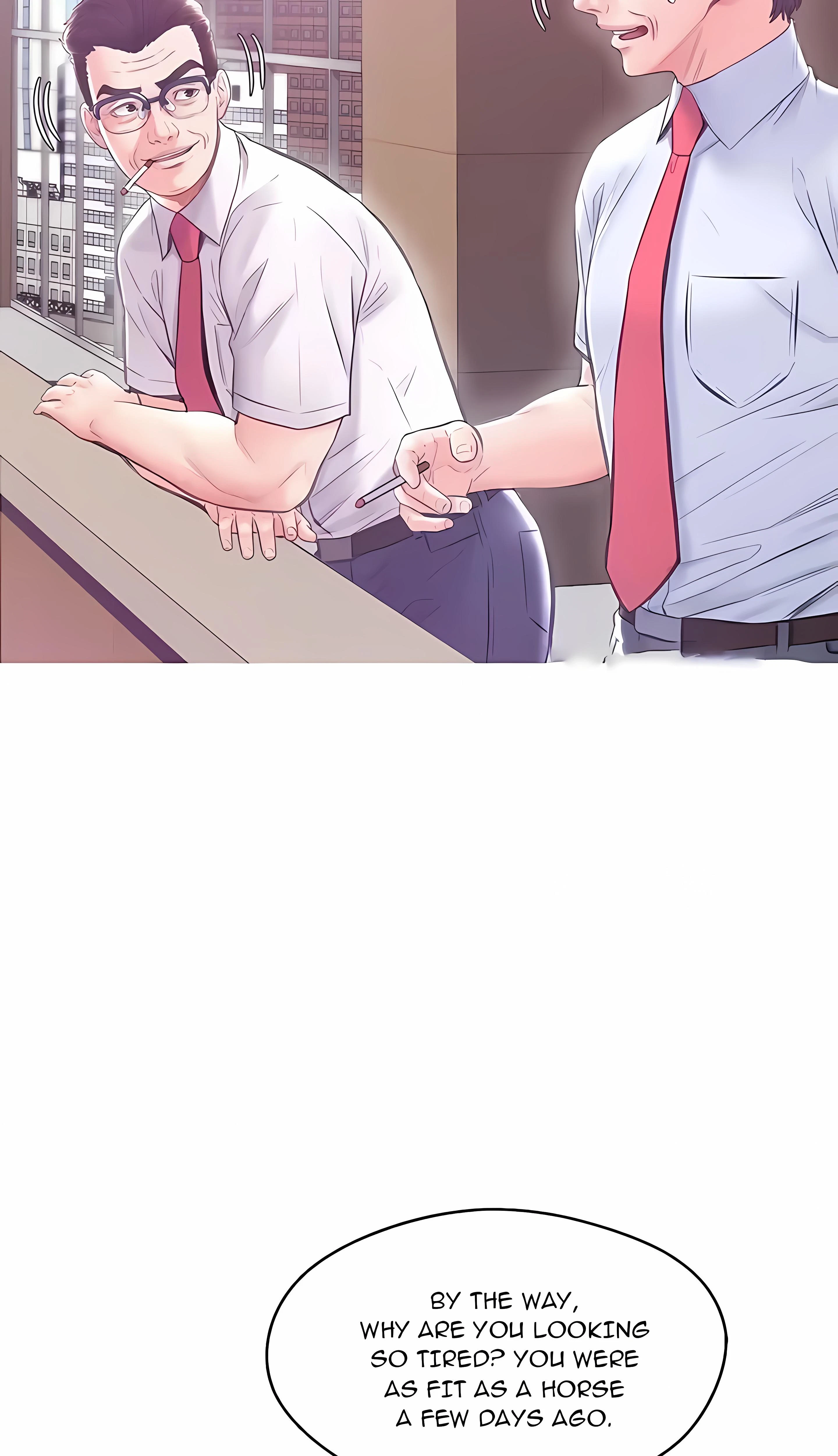 Chapter 28, page 21