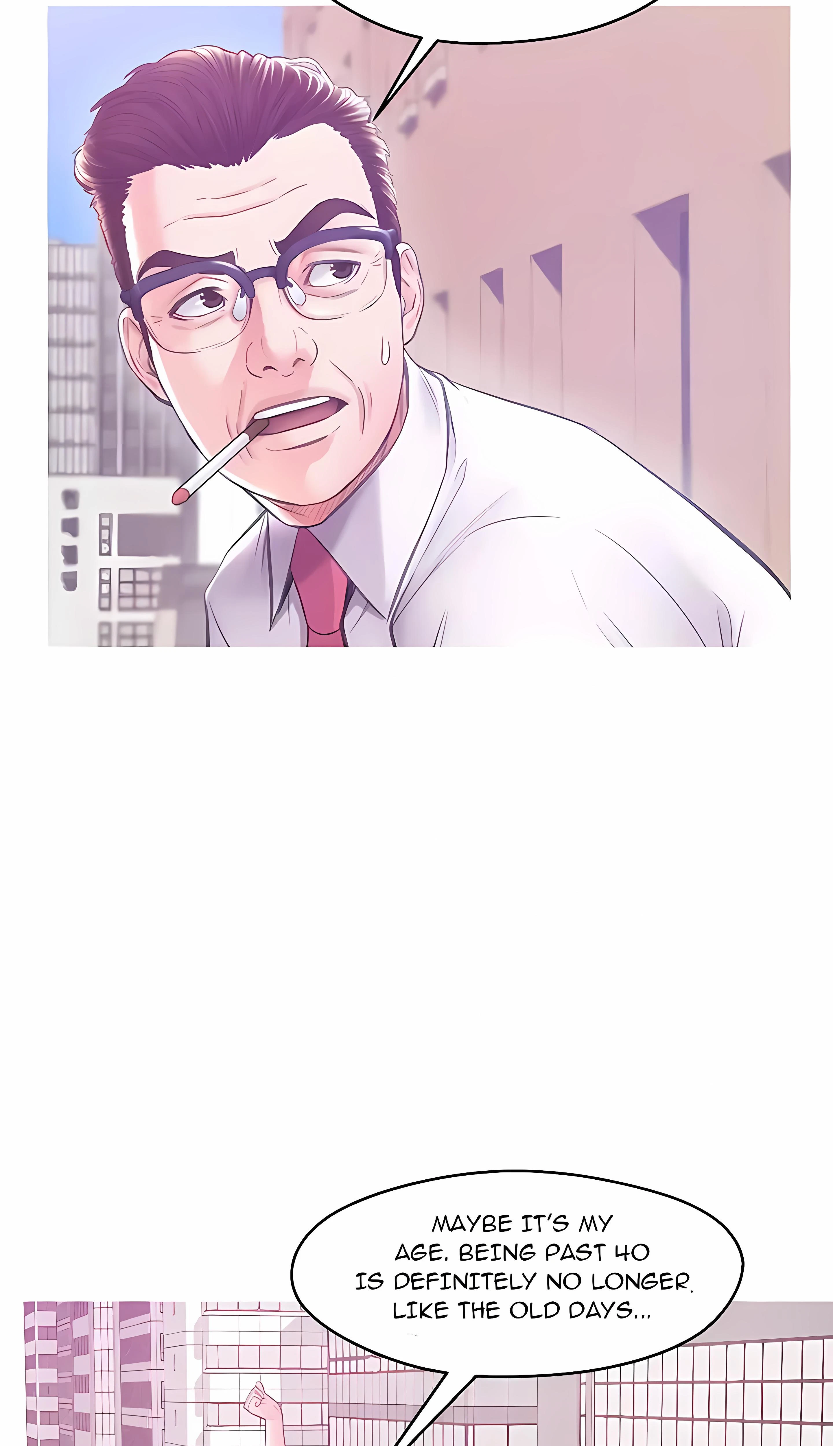 Chapter 28, page 22