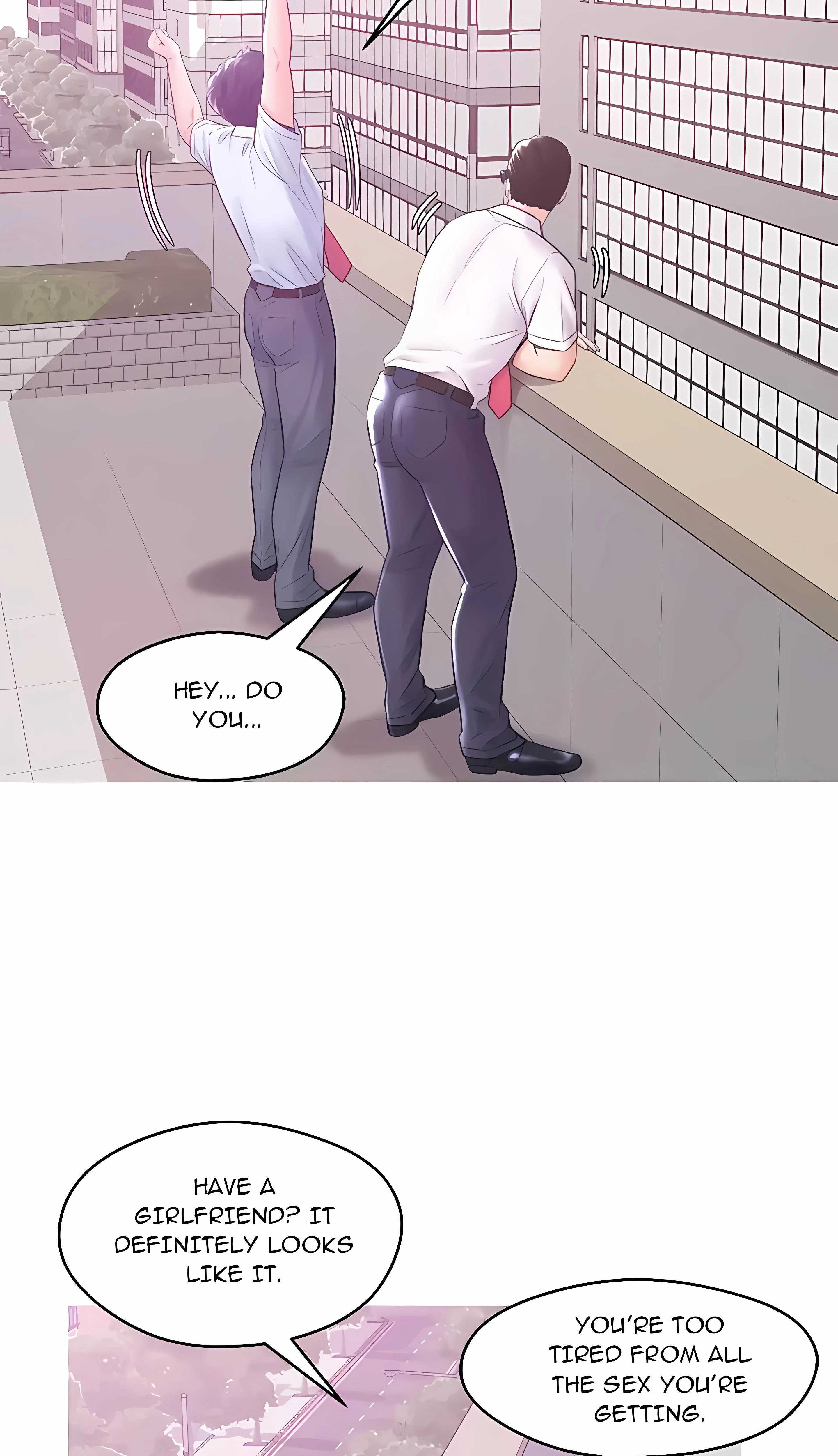 Chapter 28, page 23