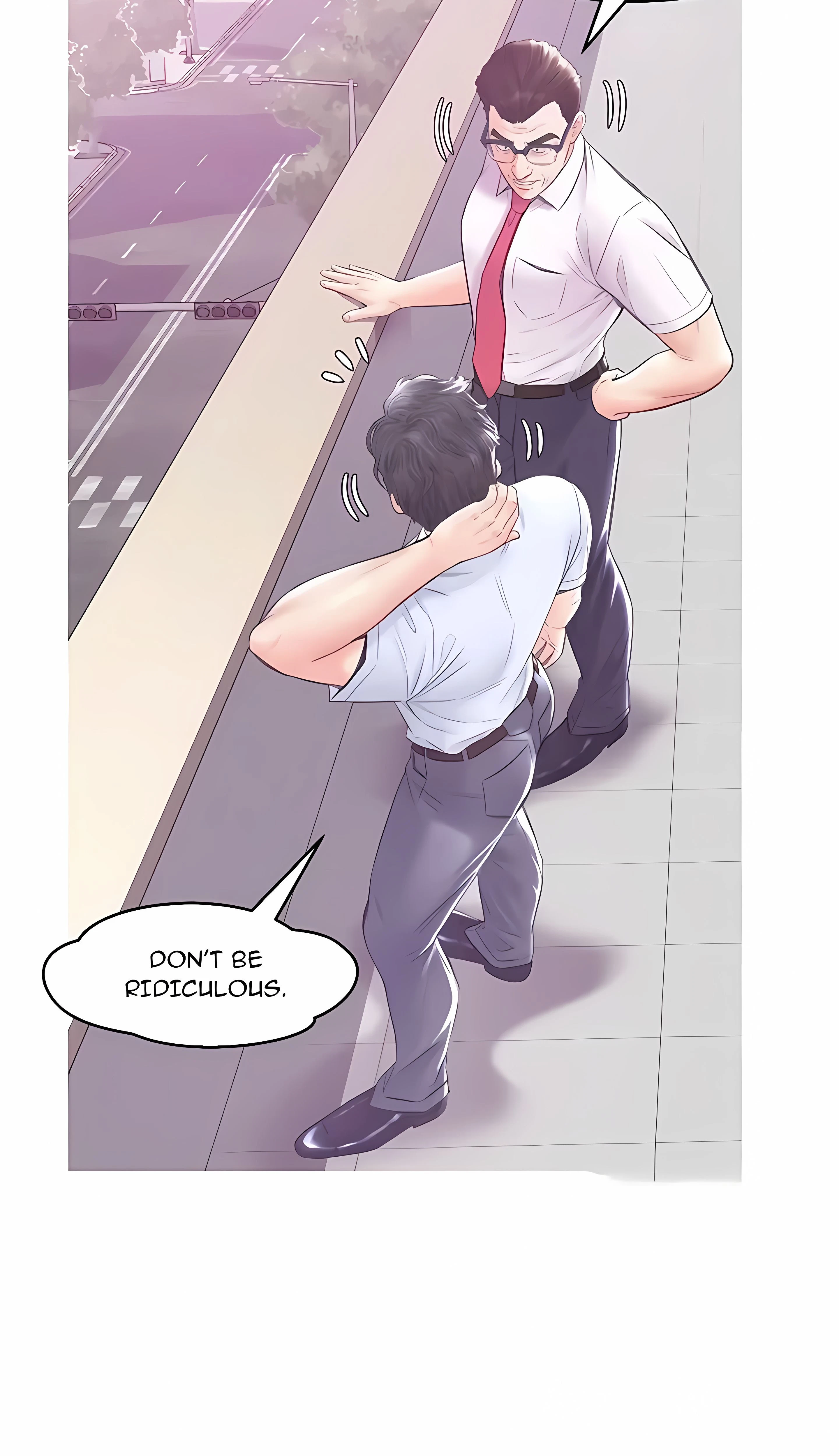 Chapter 28, page 24