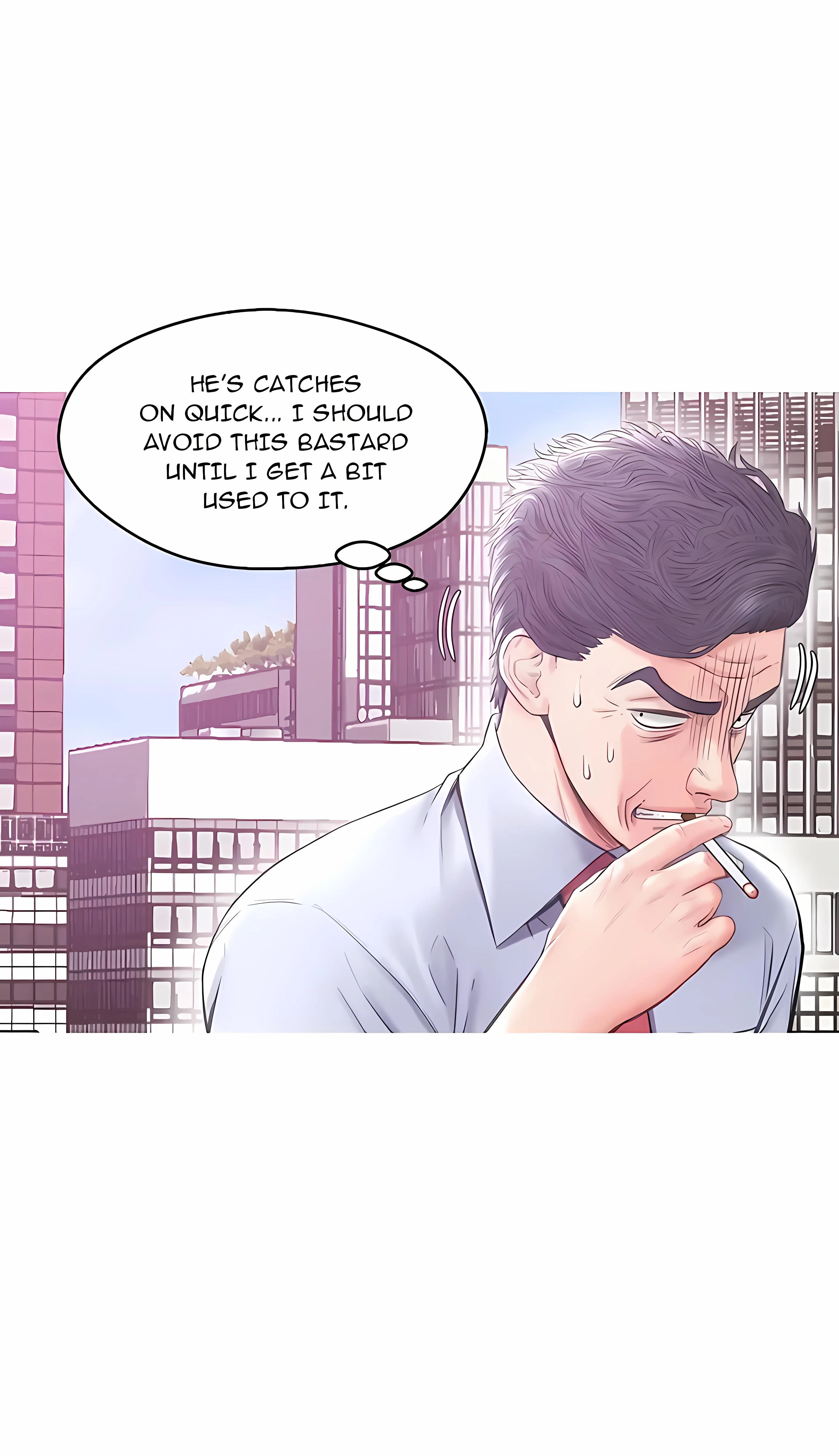 Chapter 28, page 25