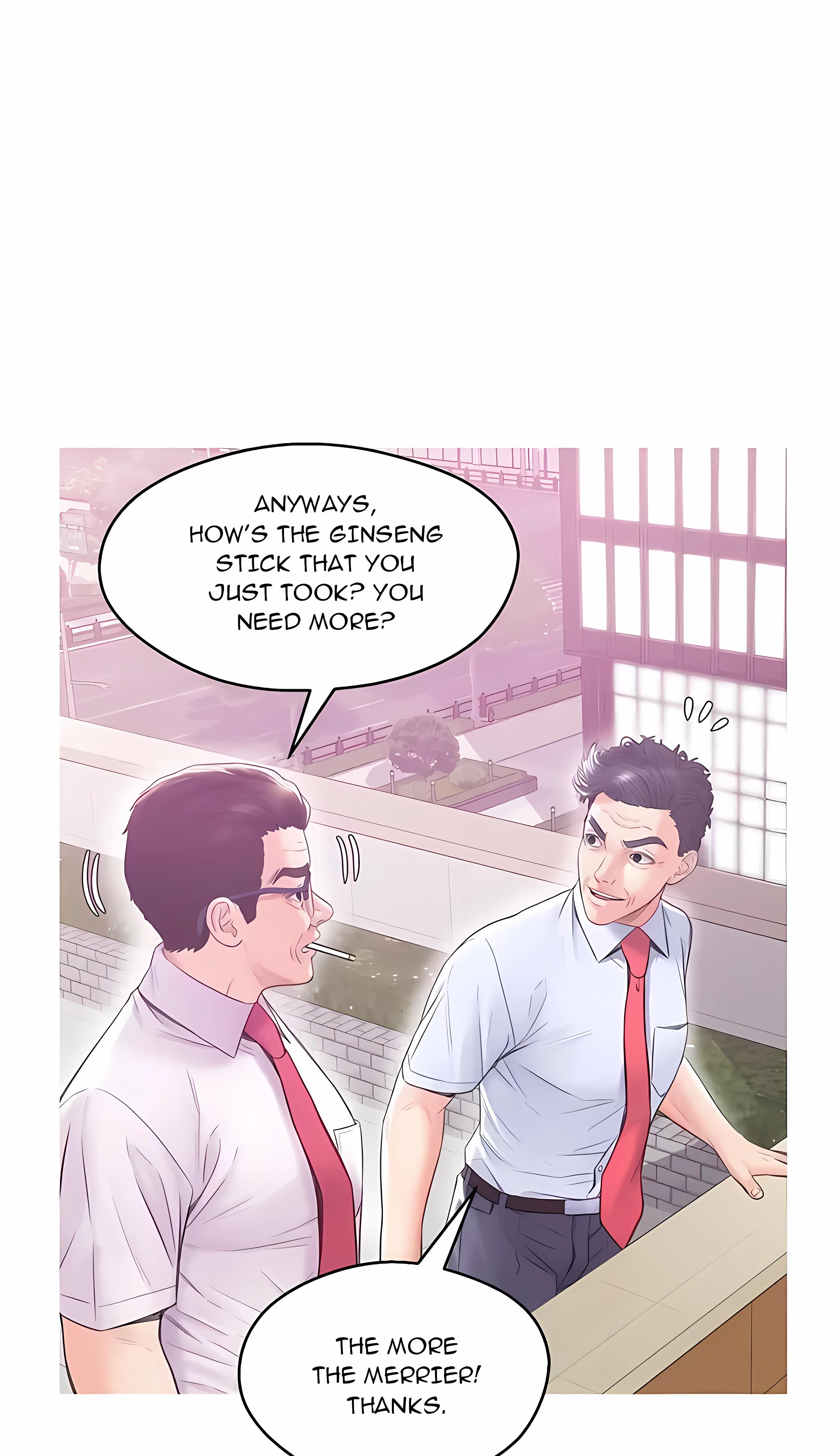 Chapter 28, page 26