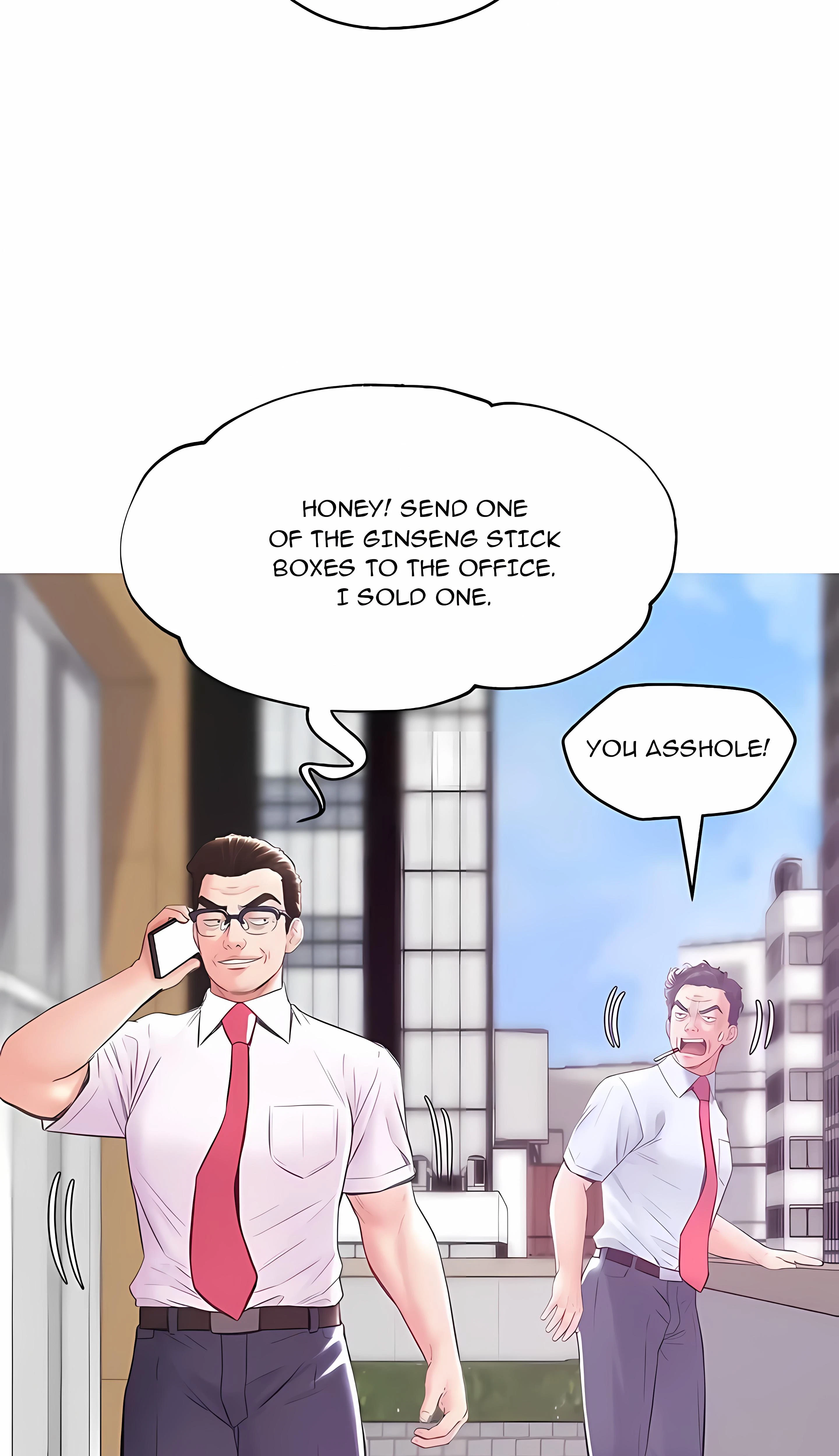Chapter 28, page 27