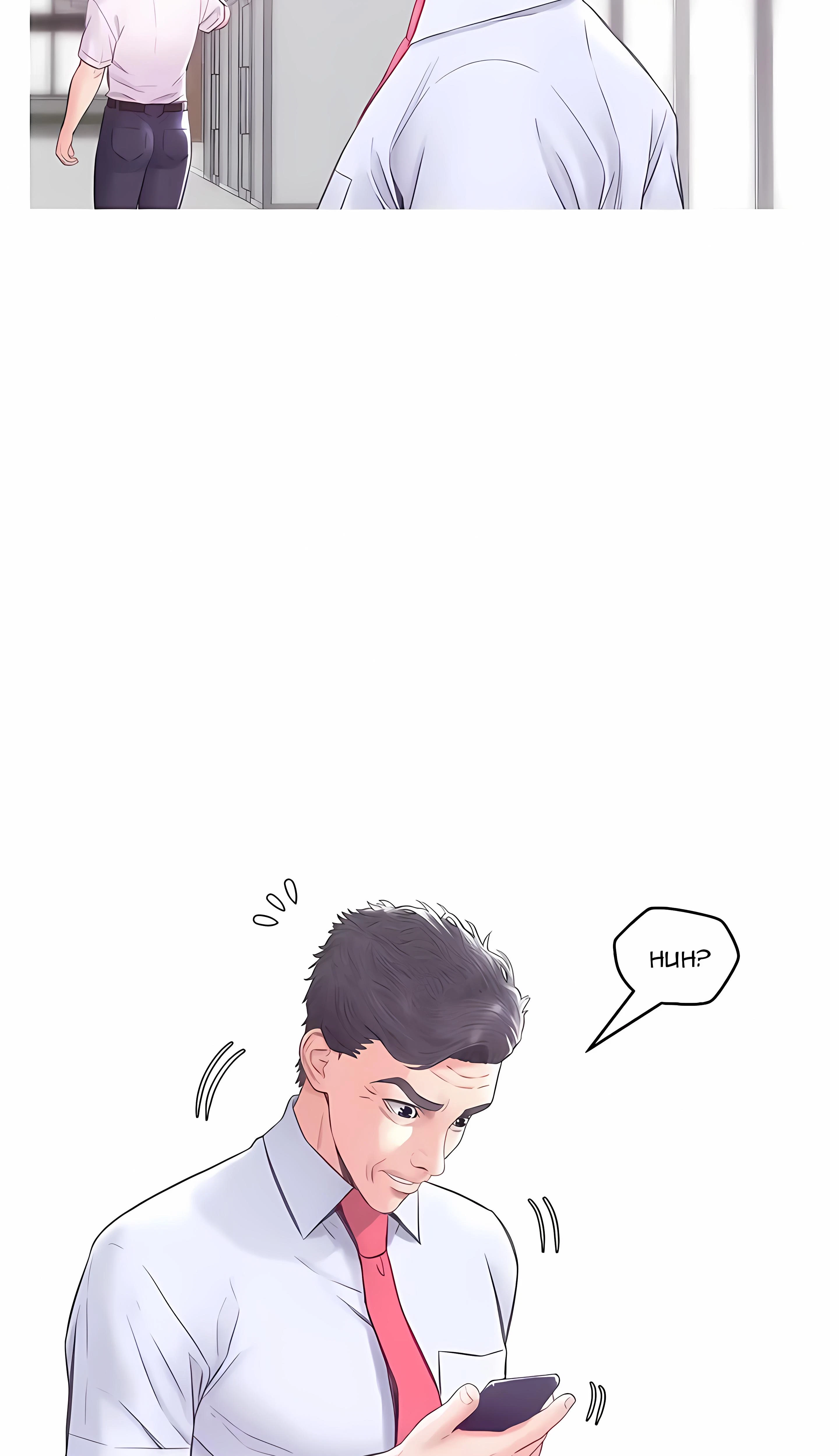 Chapter 28, page 29