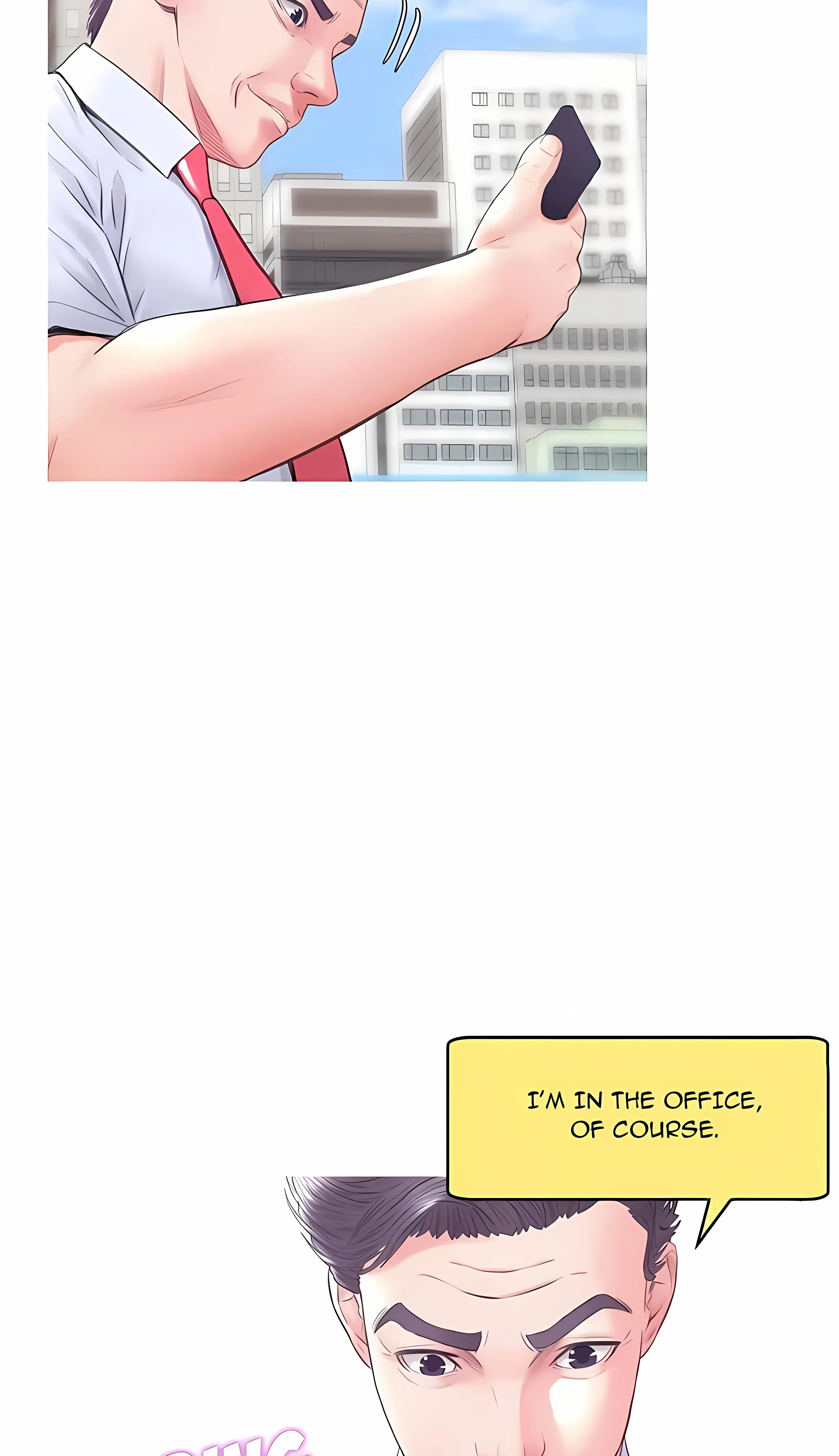 Chapter 28, page 31