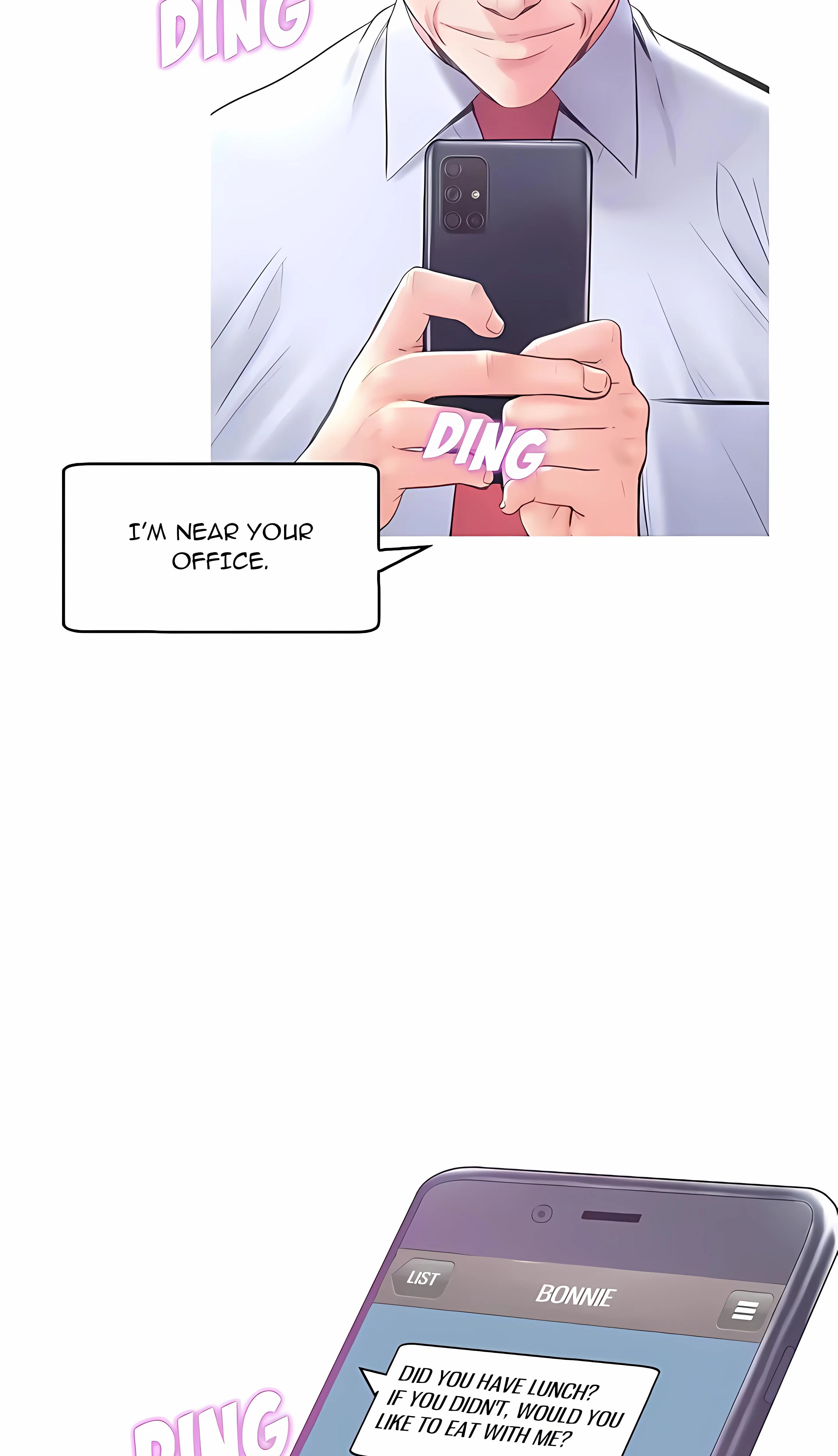 Chapter 28, page 32