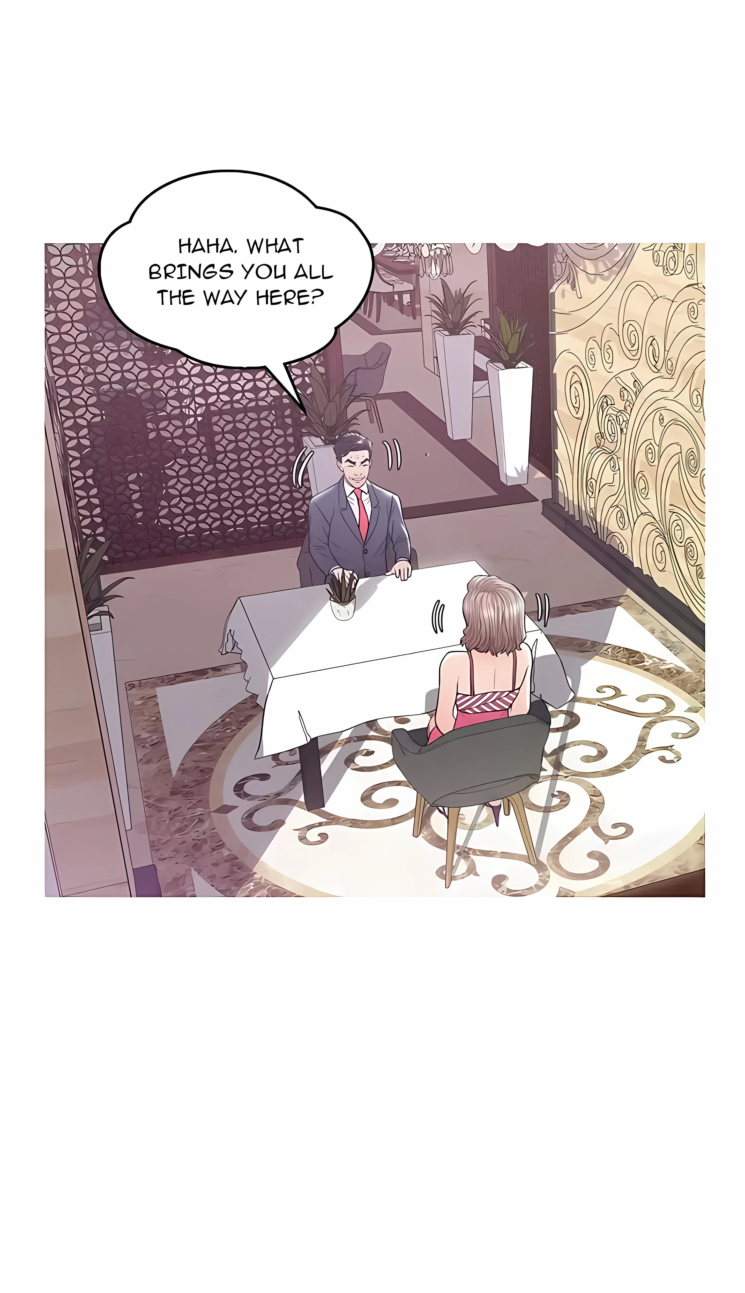 Chapter 28, page 36