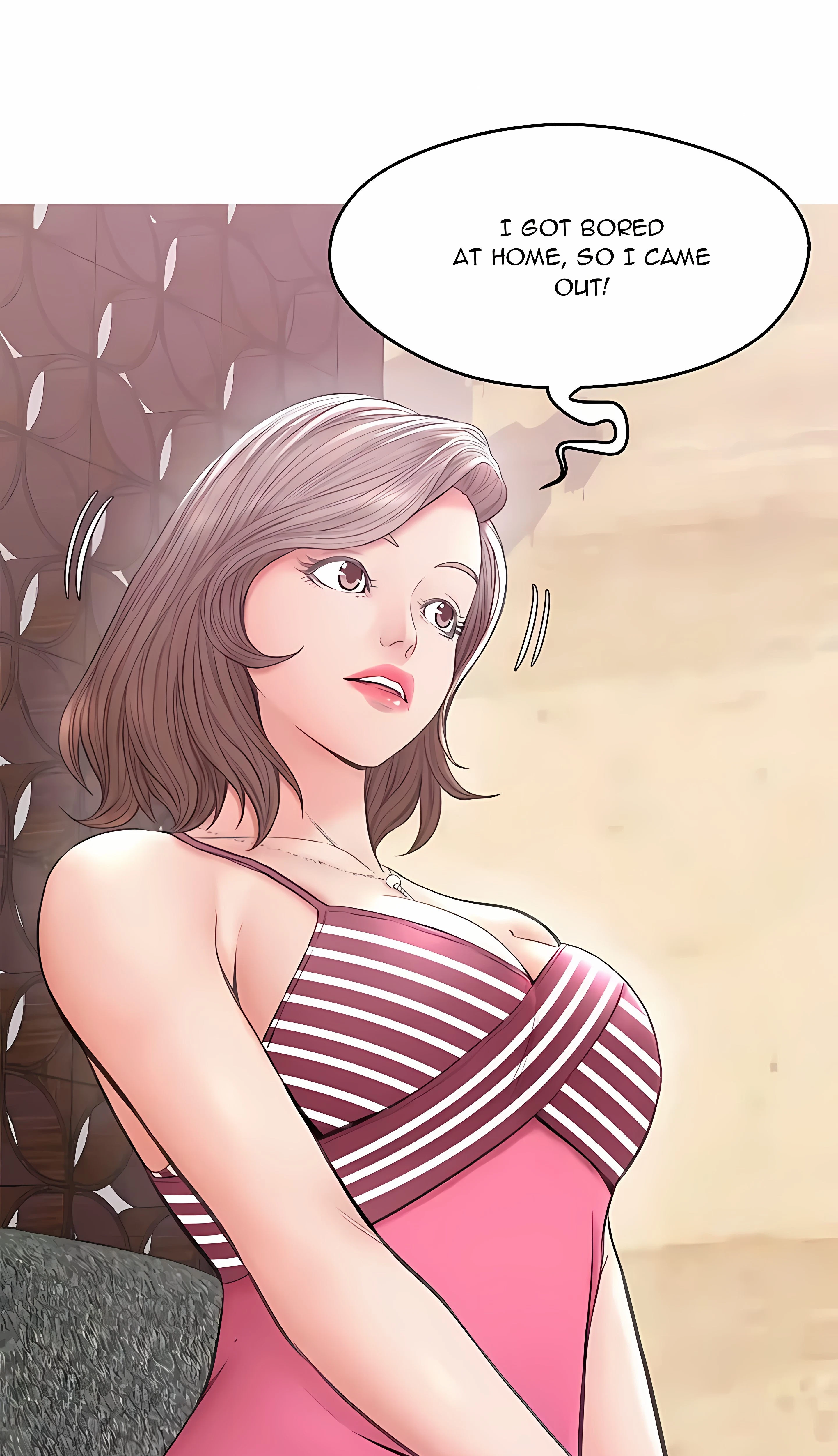 Chapter 28, page 37