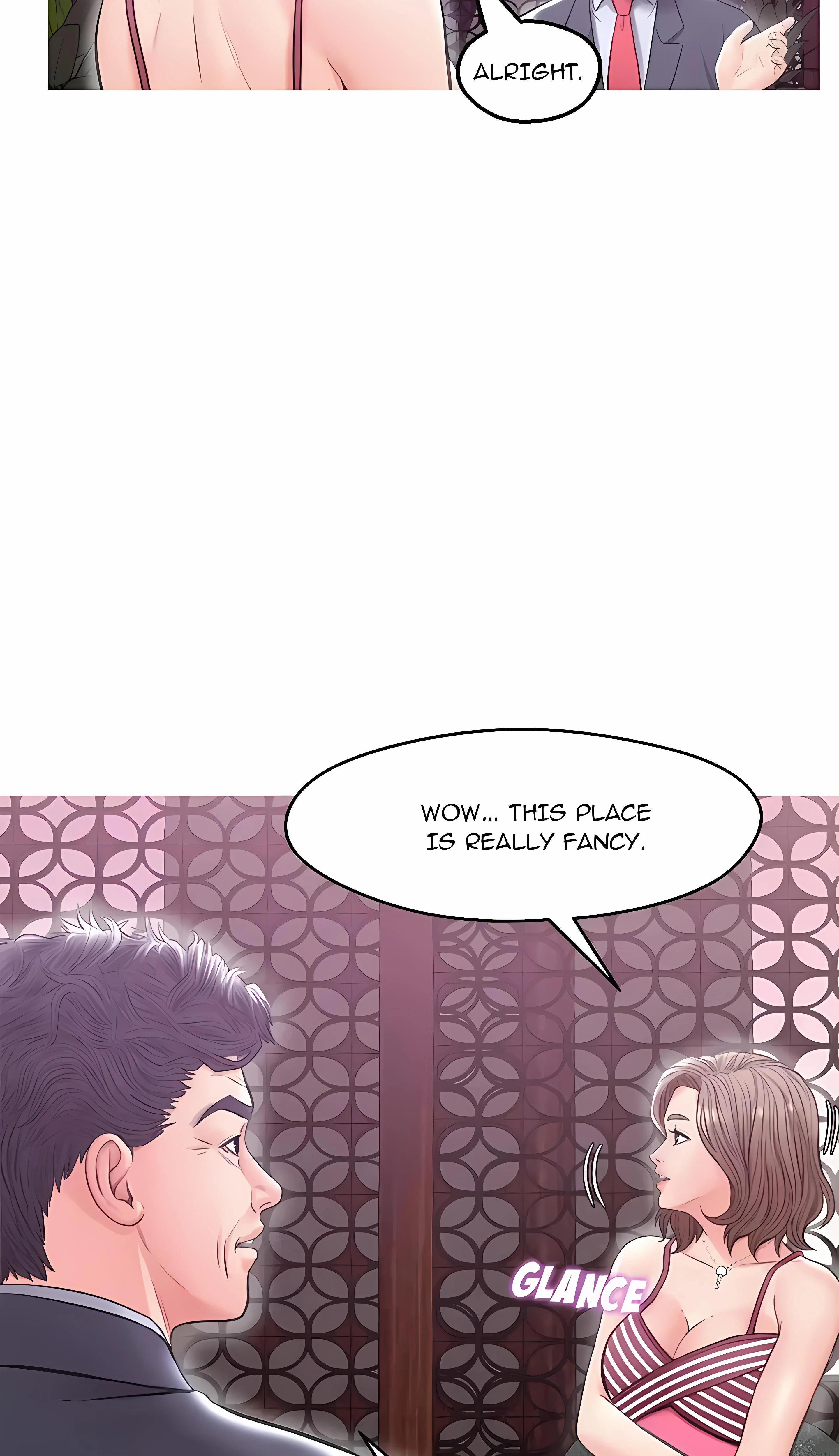 Chapter 28, page 39