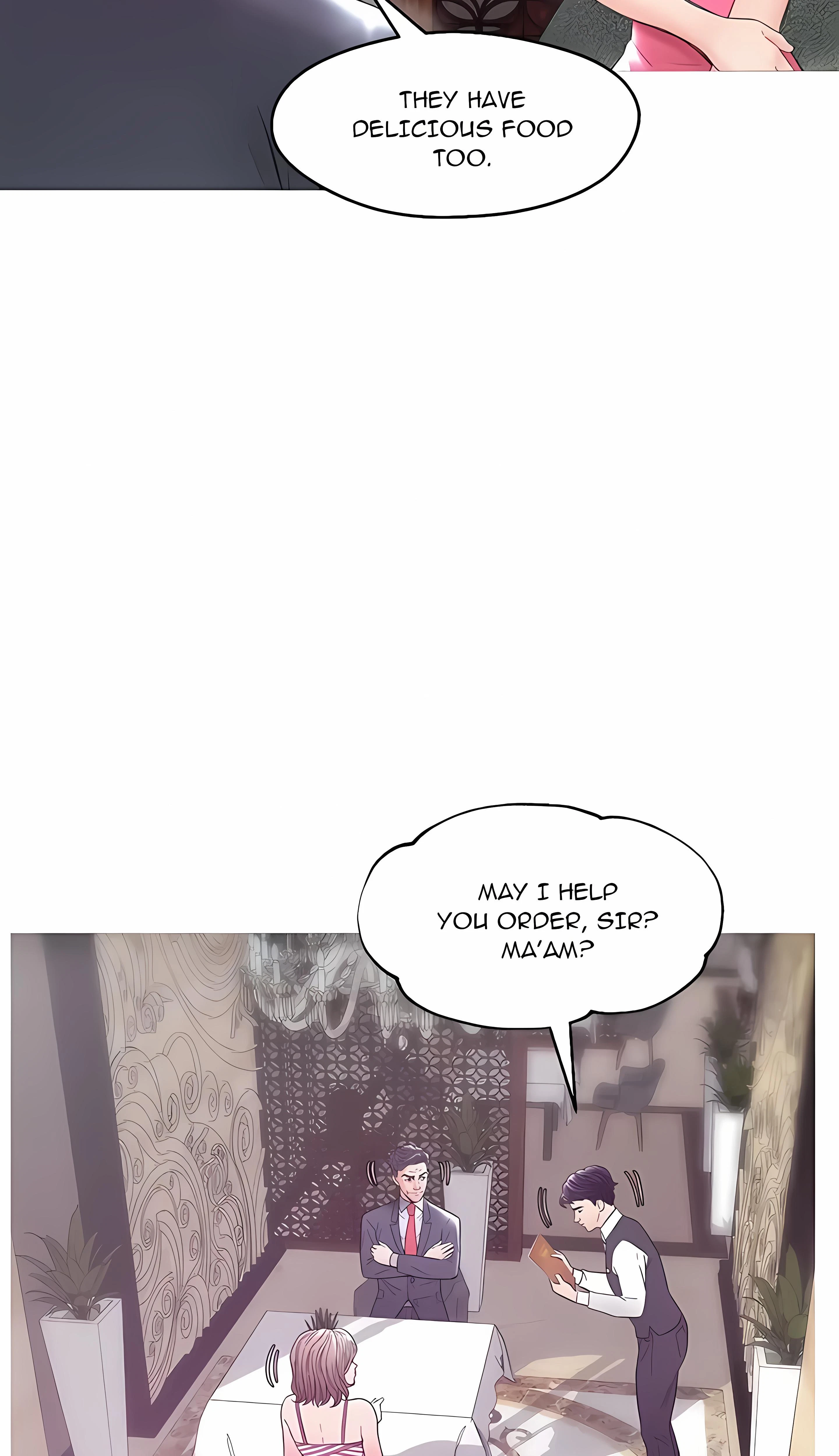 Chapter 28, page 40