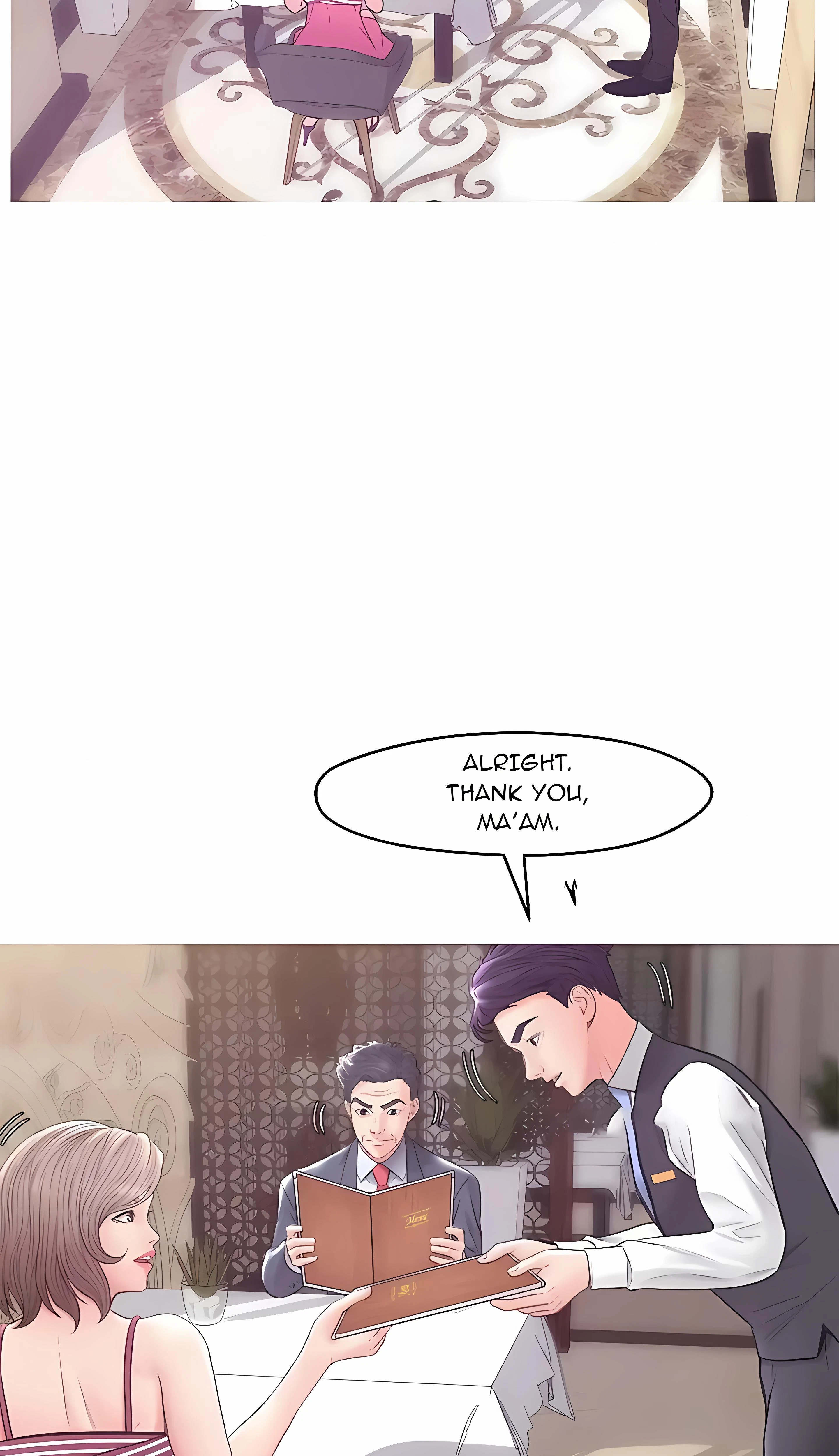 Chapter 28, page 41