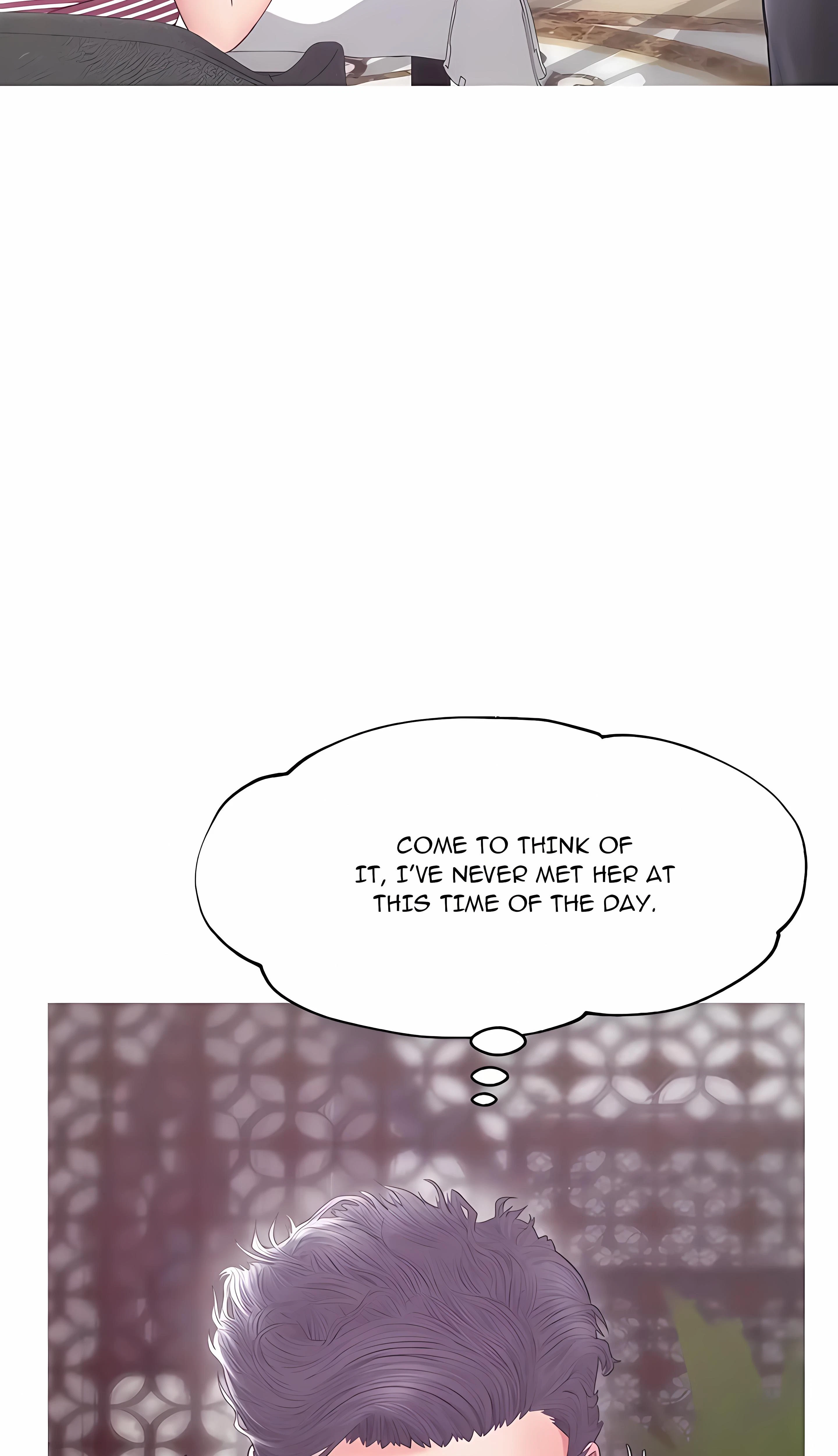 Chapter 28, page 42