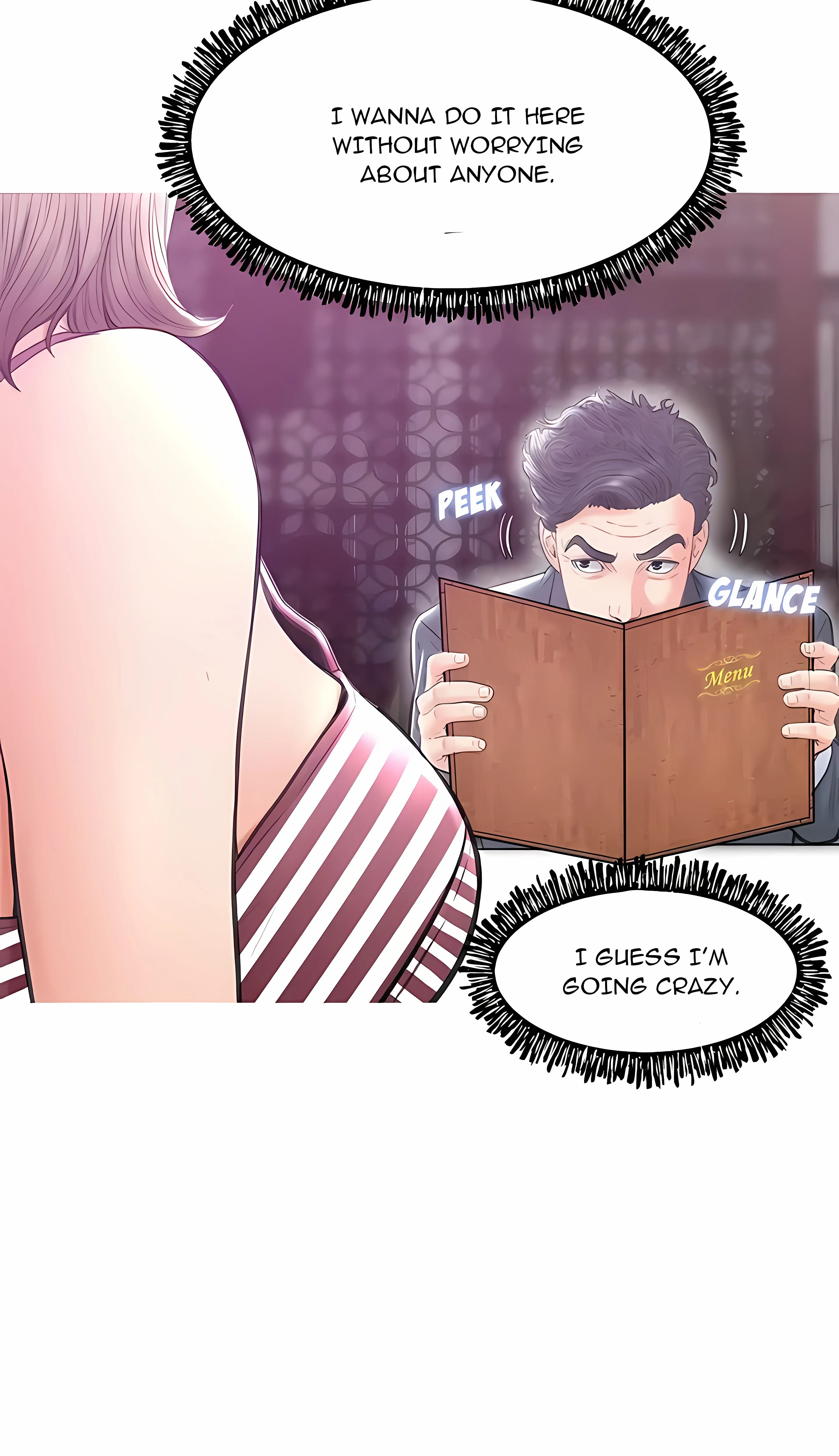 Chapter 28, page 46