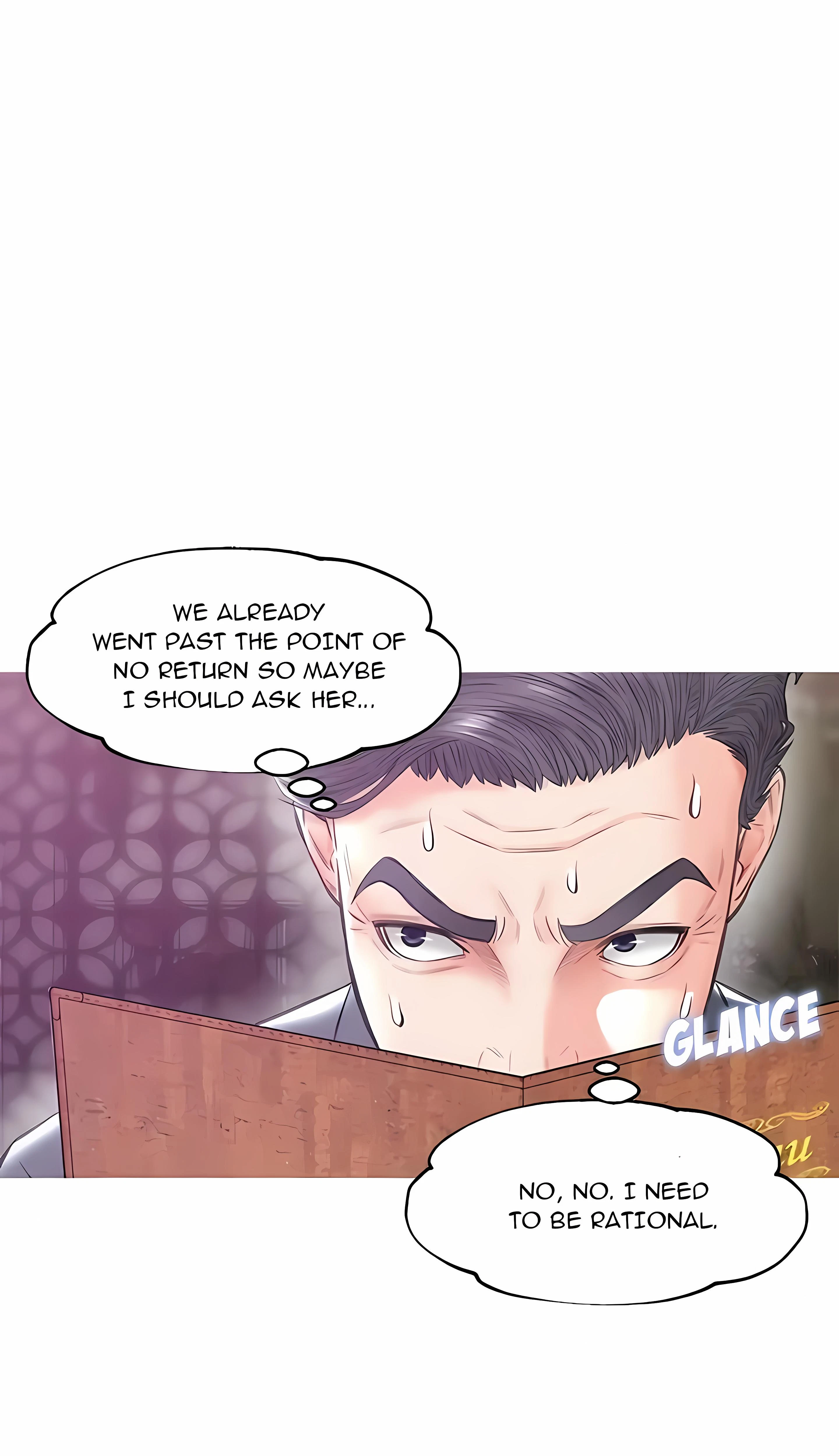 Chapter 28, page 47