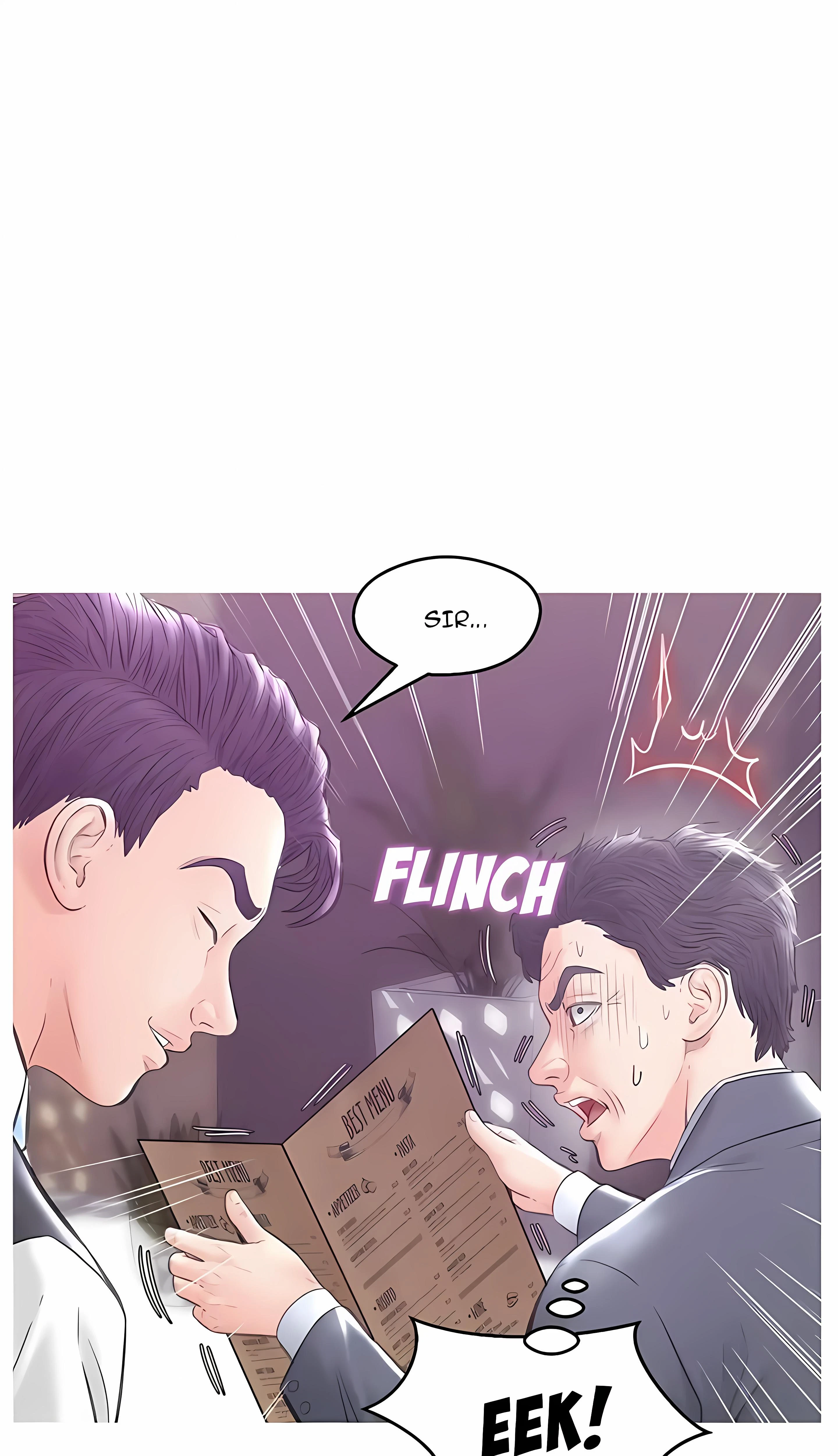 Chapter 28, page 48