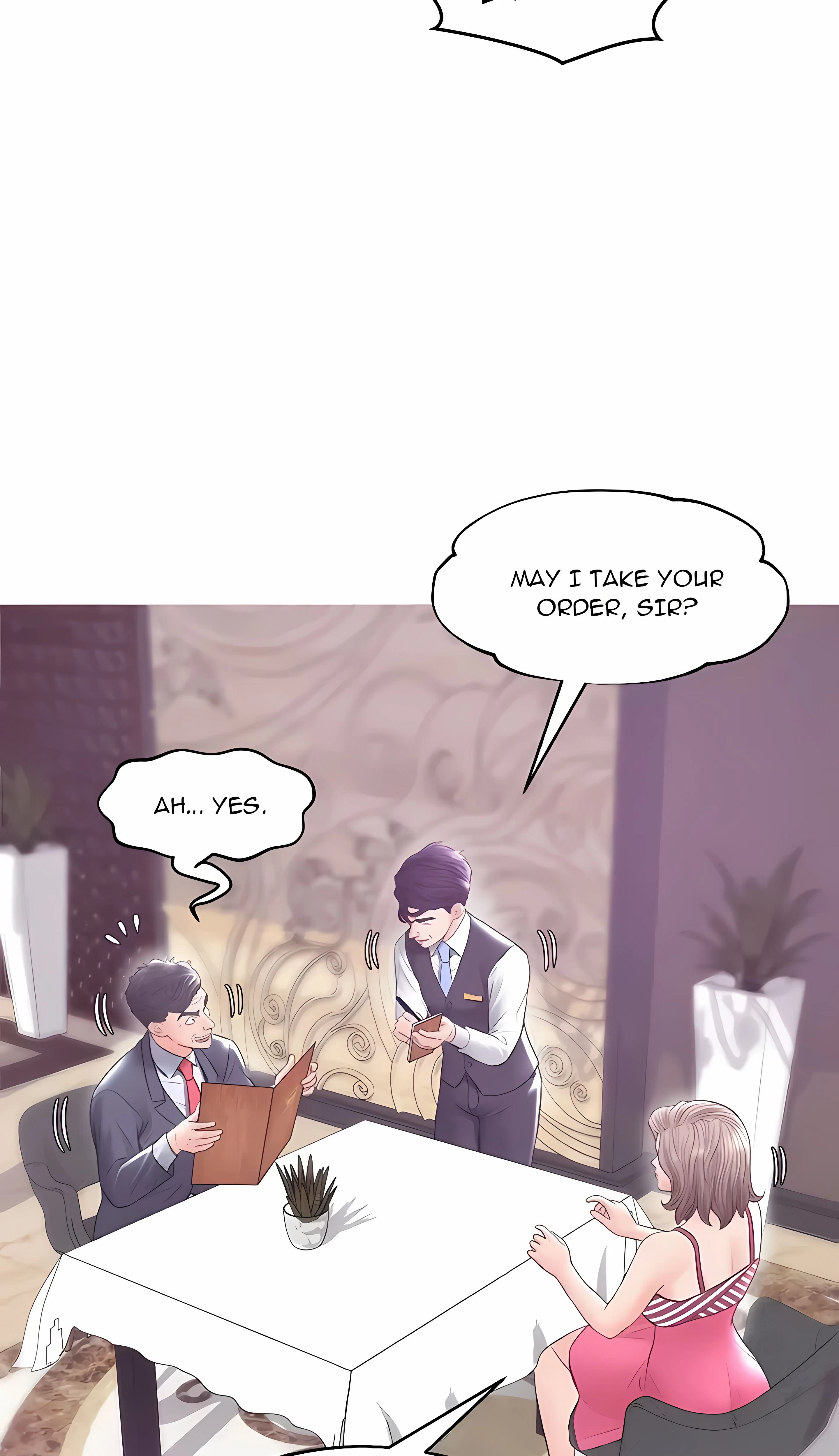 Chapter 28, page 49
