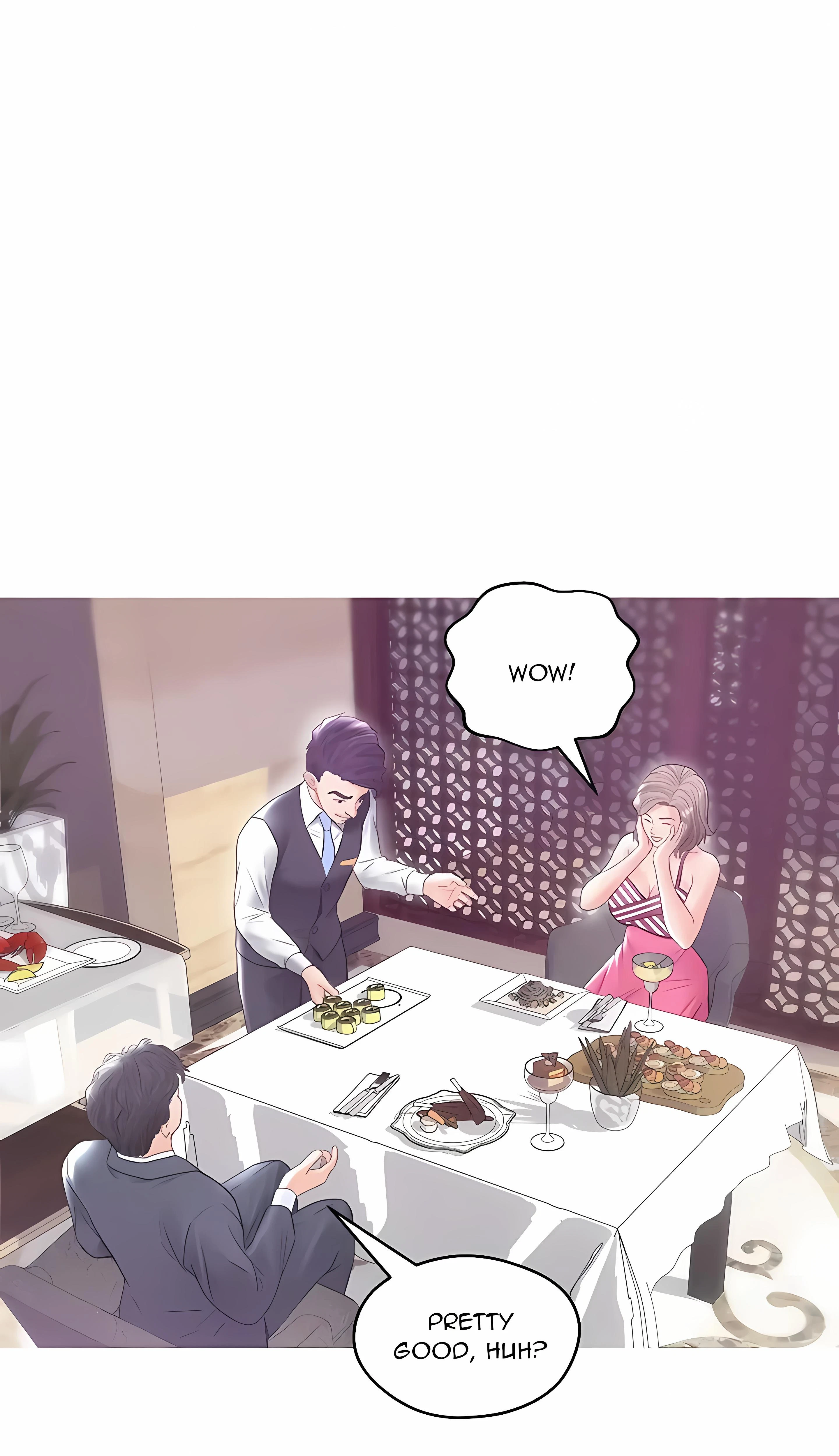 Chapter 28, page 51