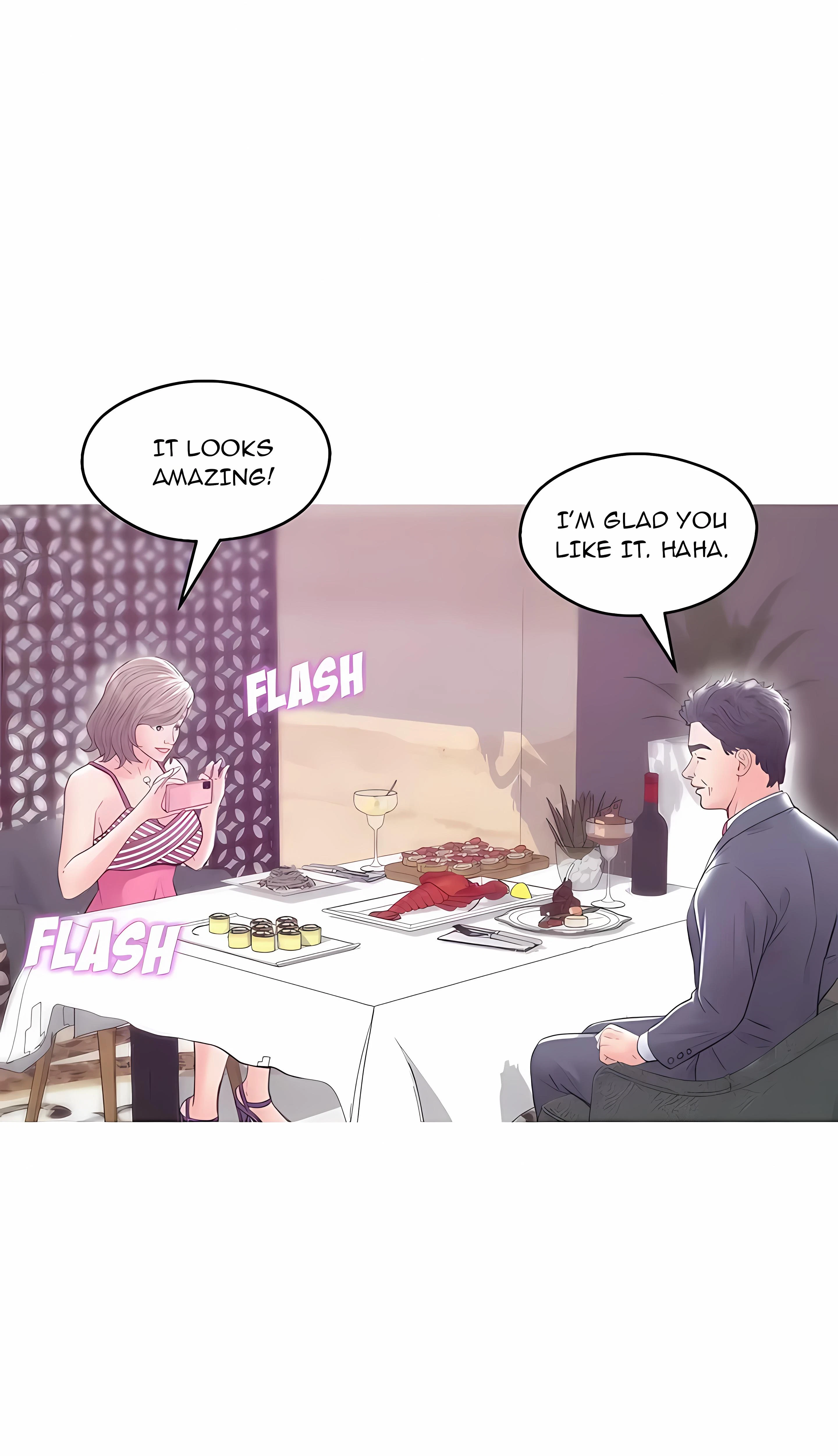 Chapter 28, page 52