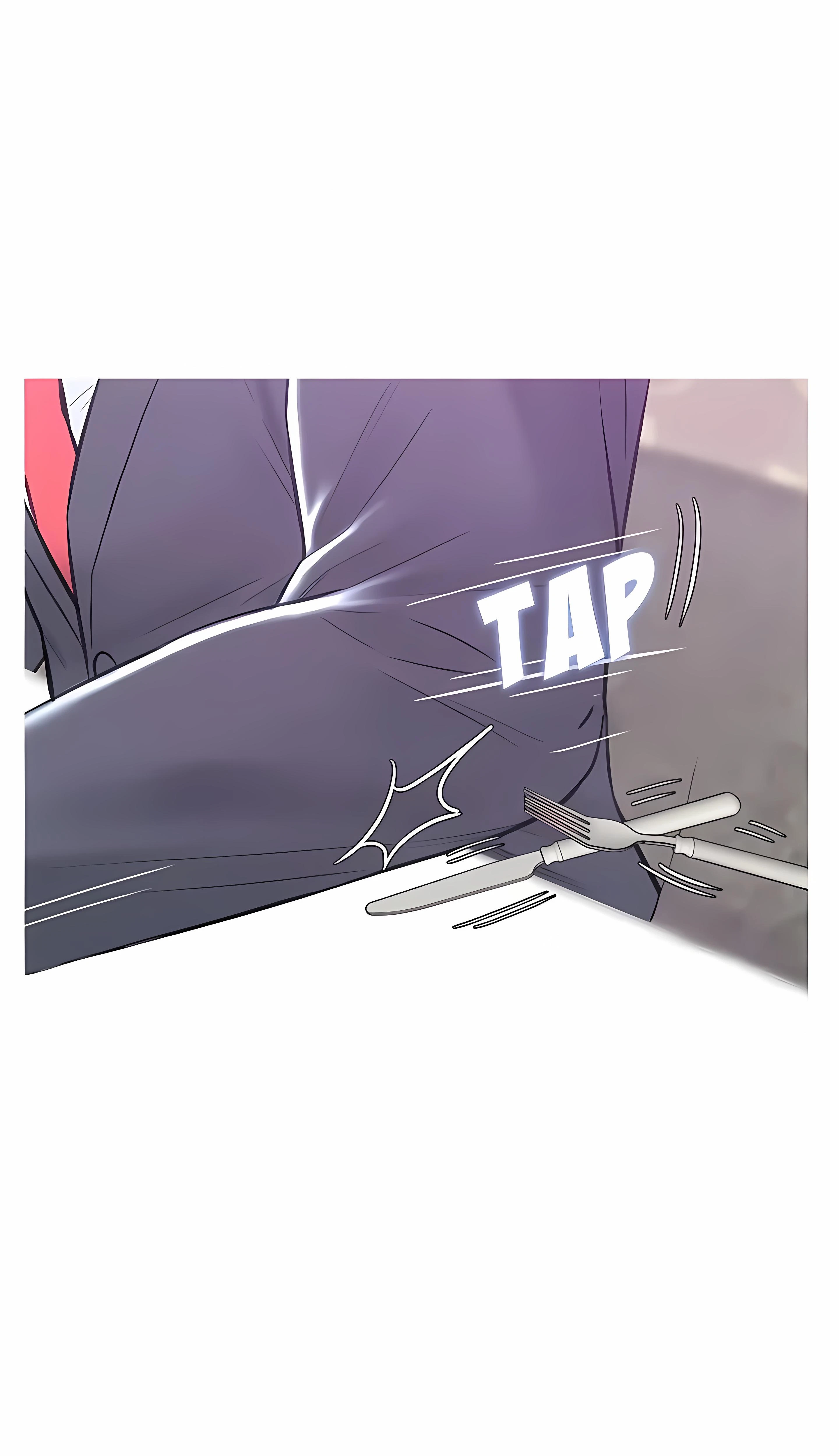 Chapter 28, page 54