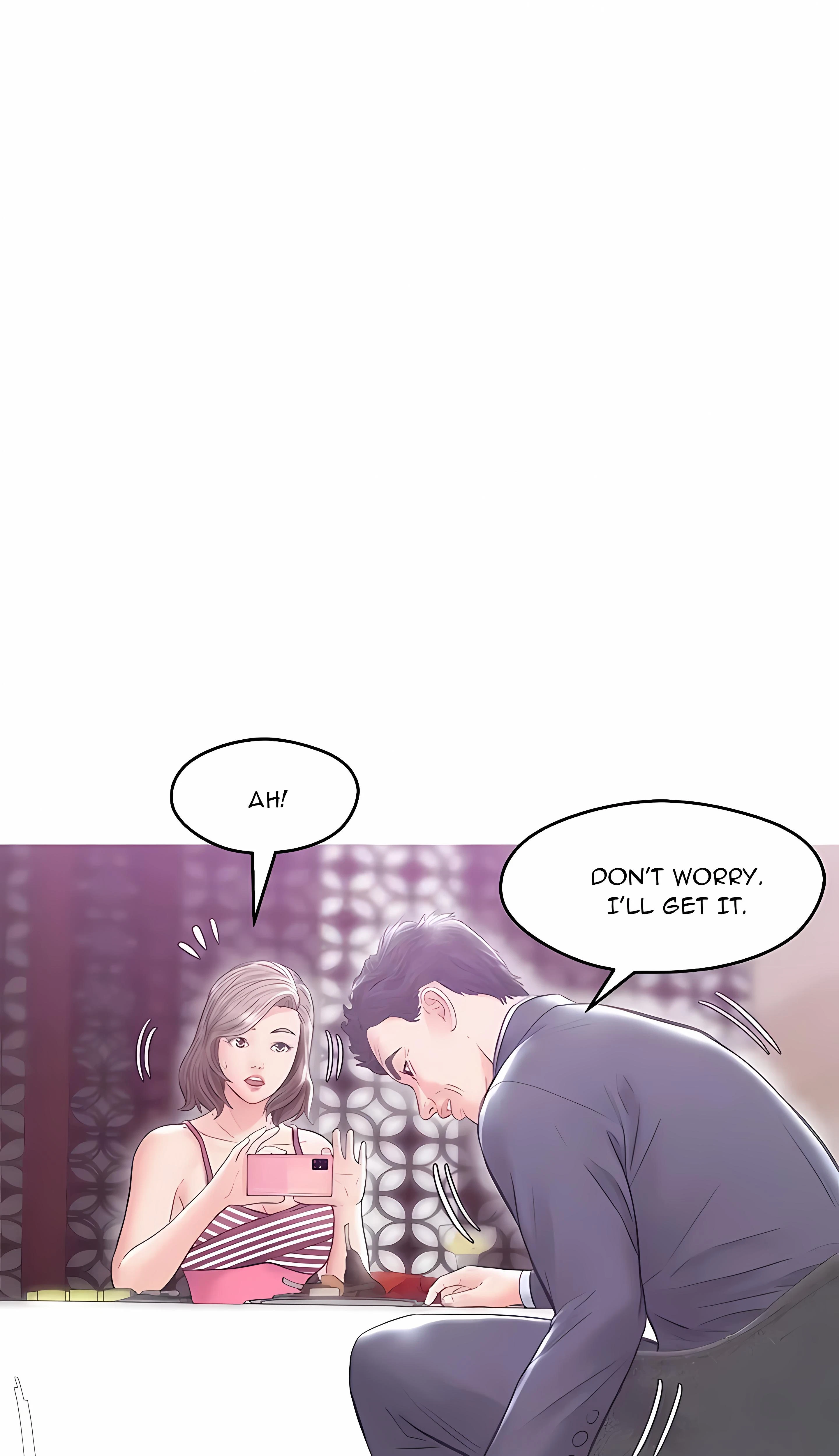 Chapter 28, page 56