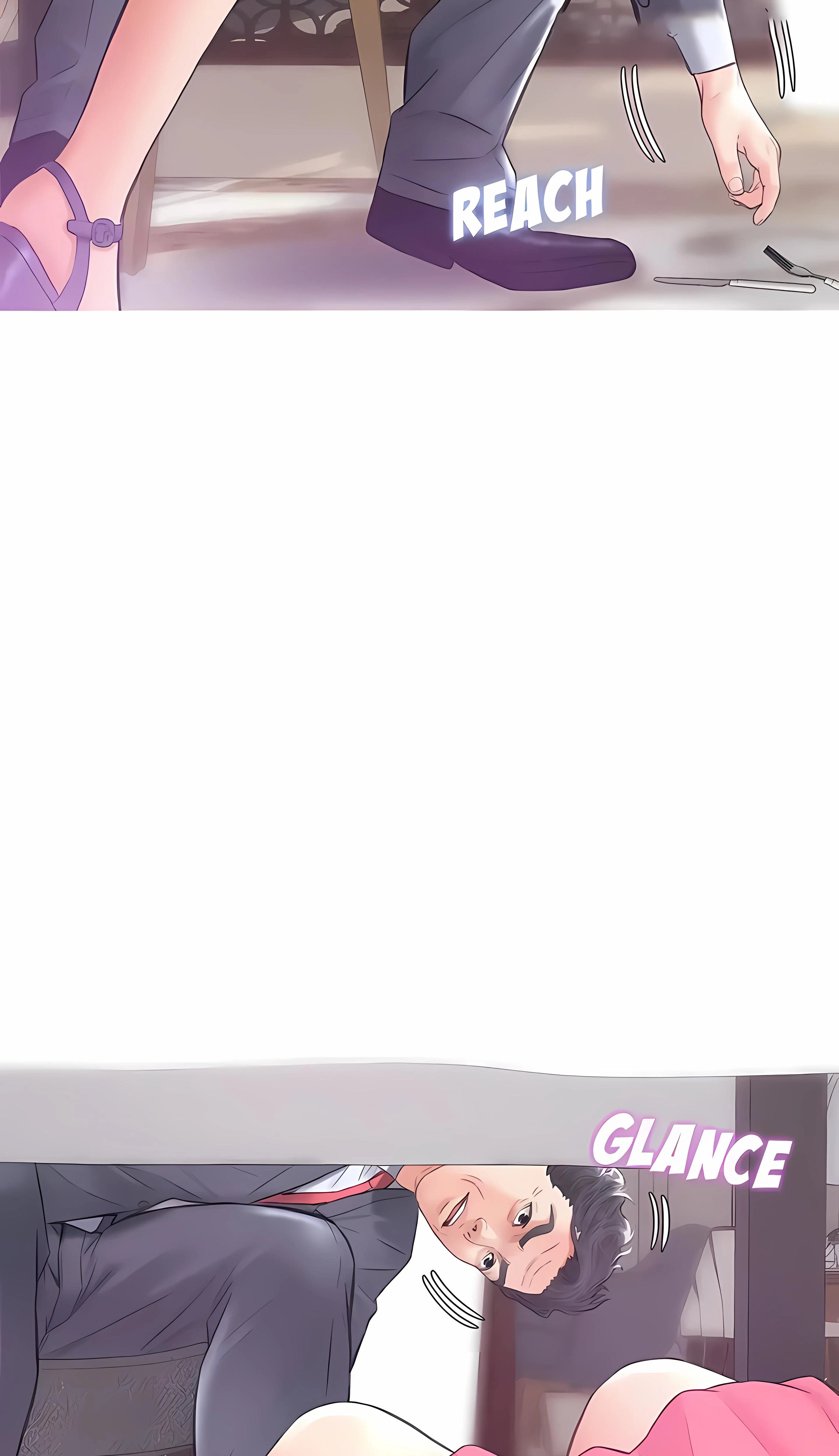 Chapter 28, page 58