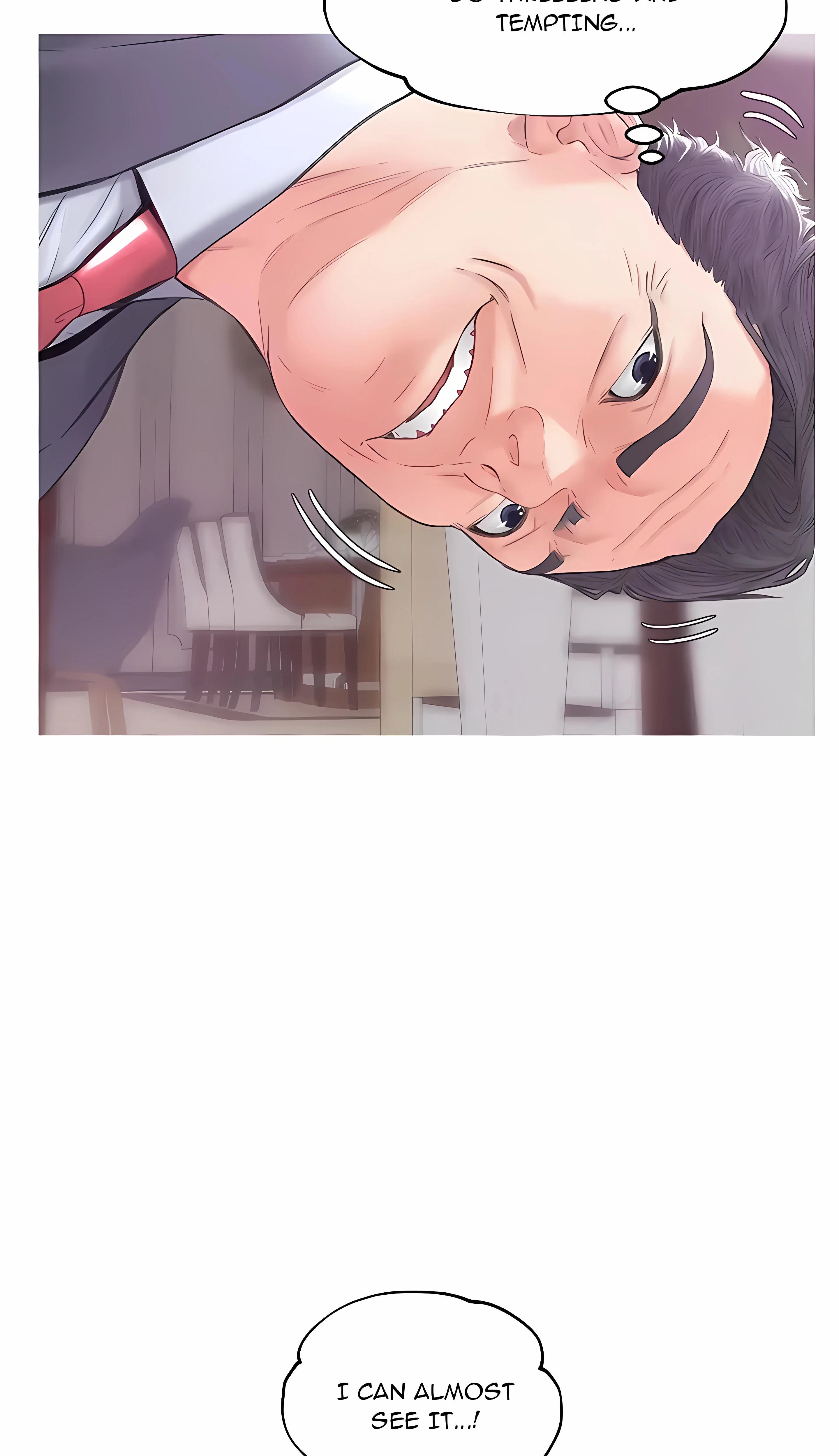 Chapter 28, page 61