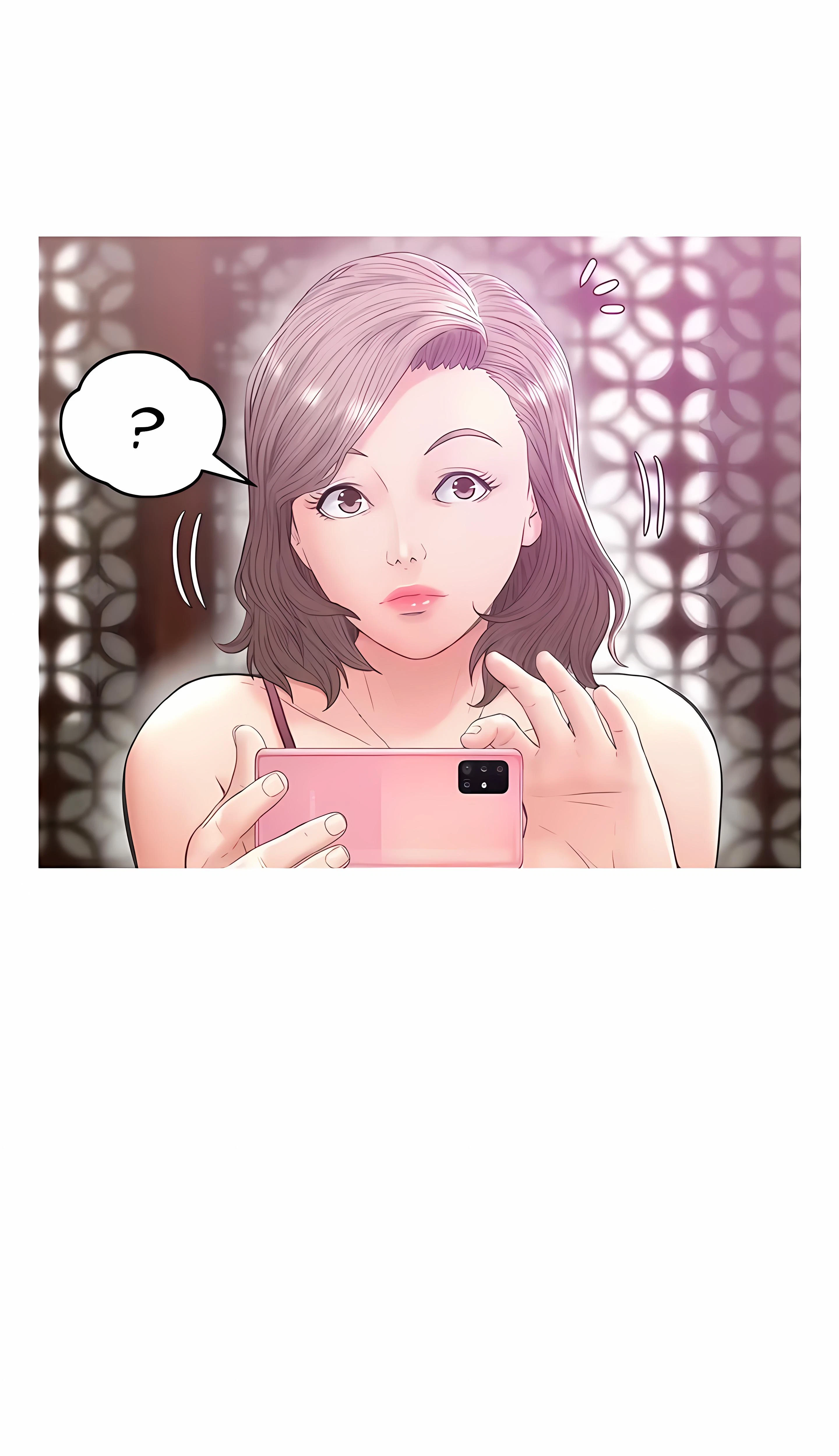 Chapter 28, page 63