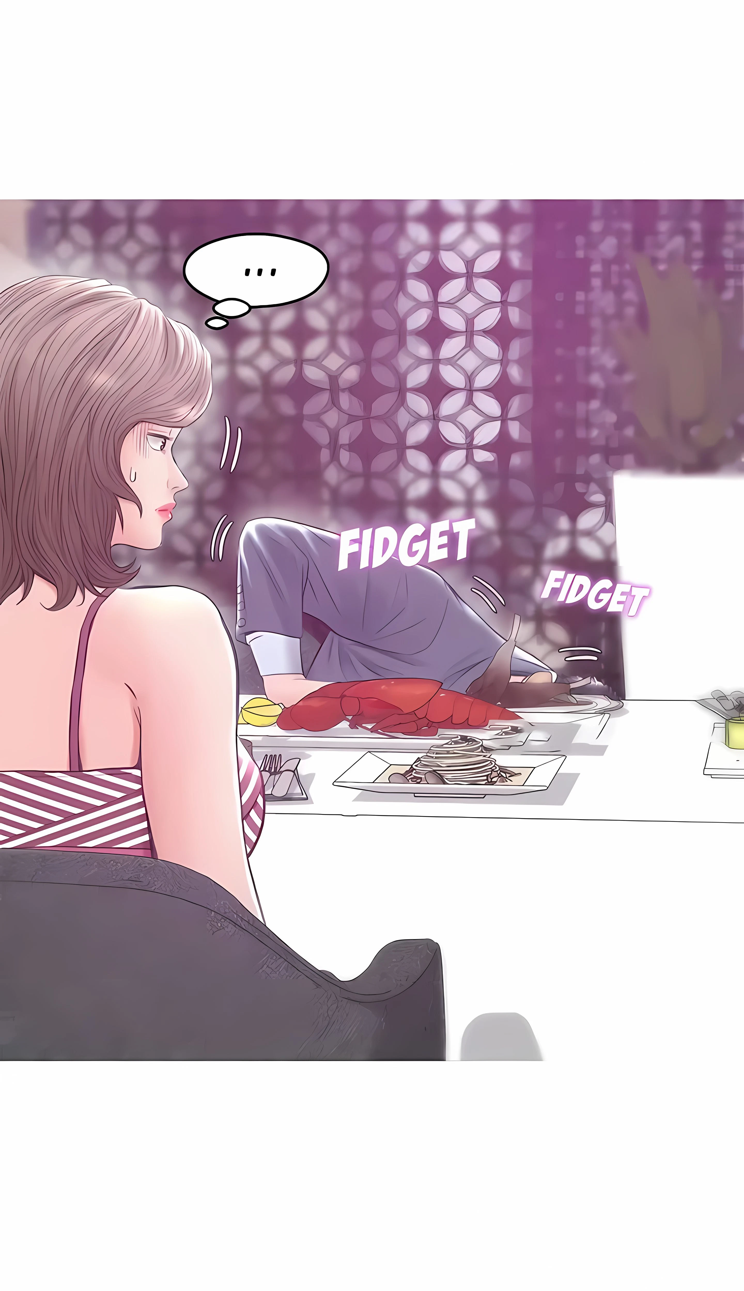Chapter 28, page 64
