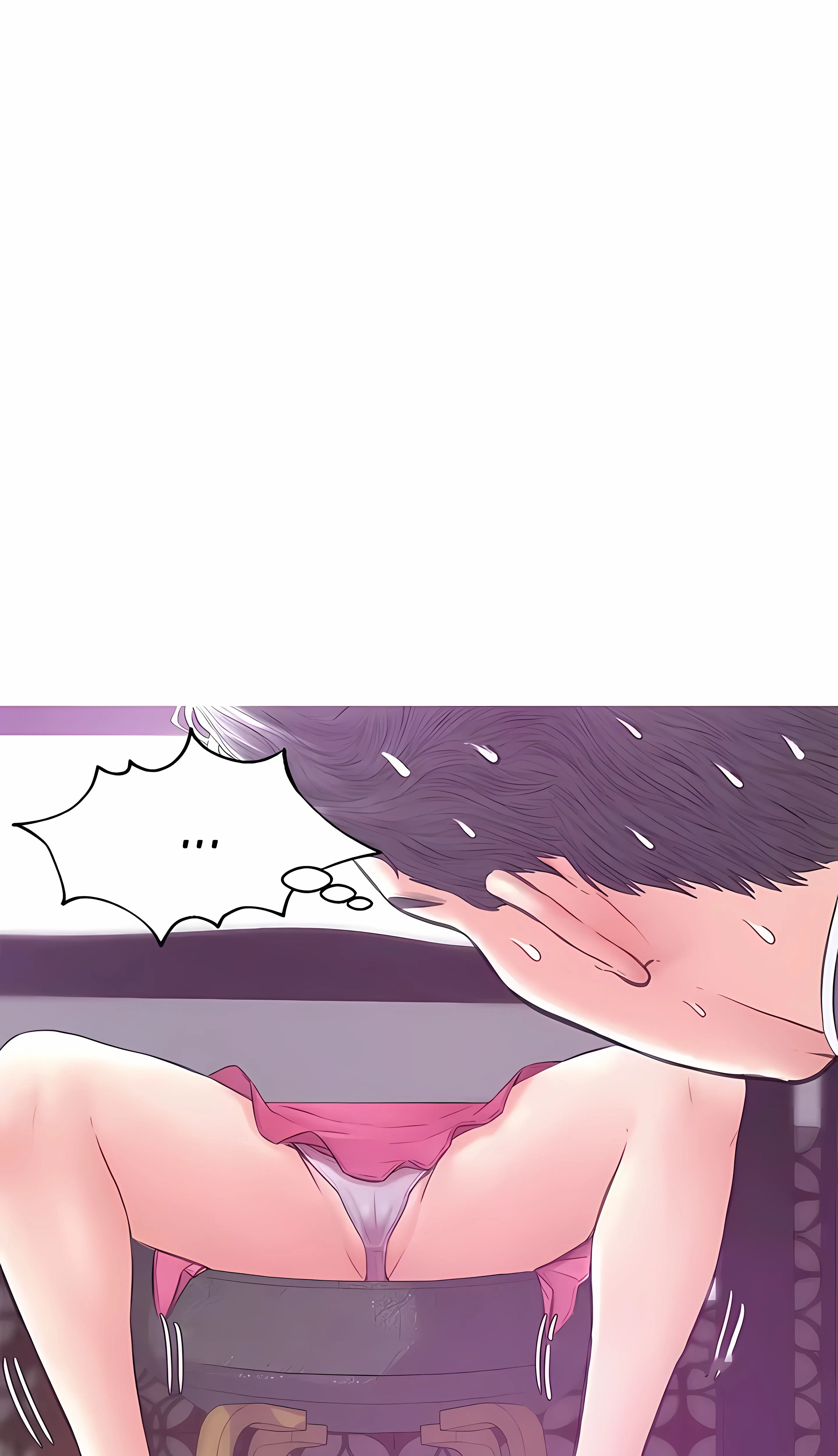 Chapter 28, page 67
