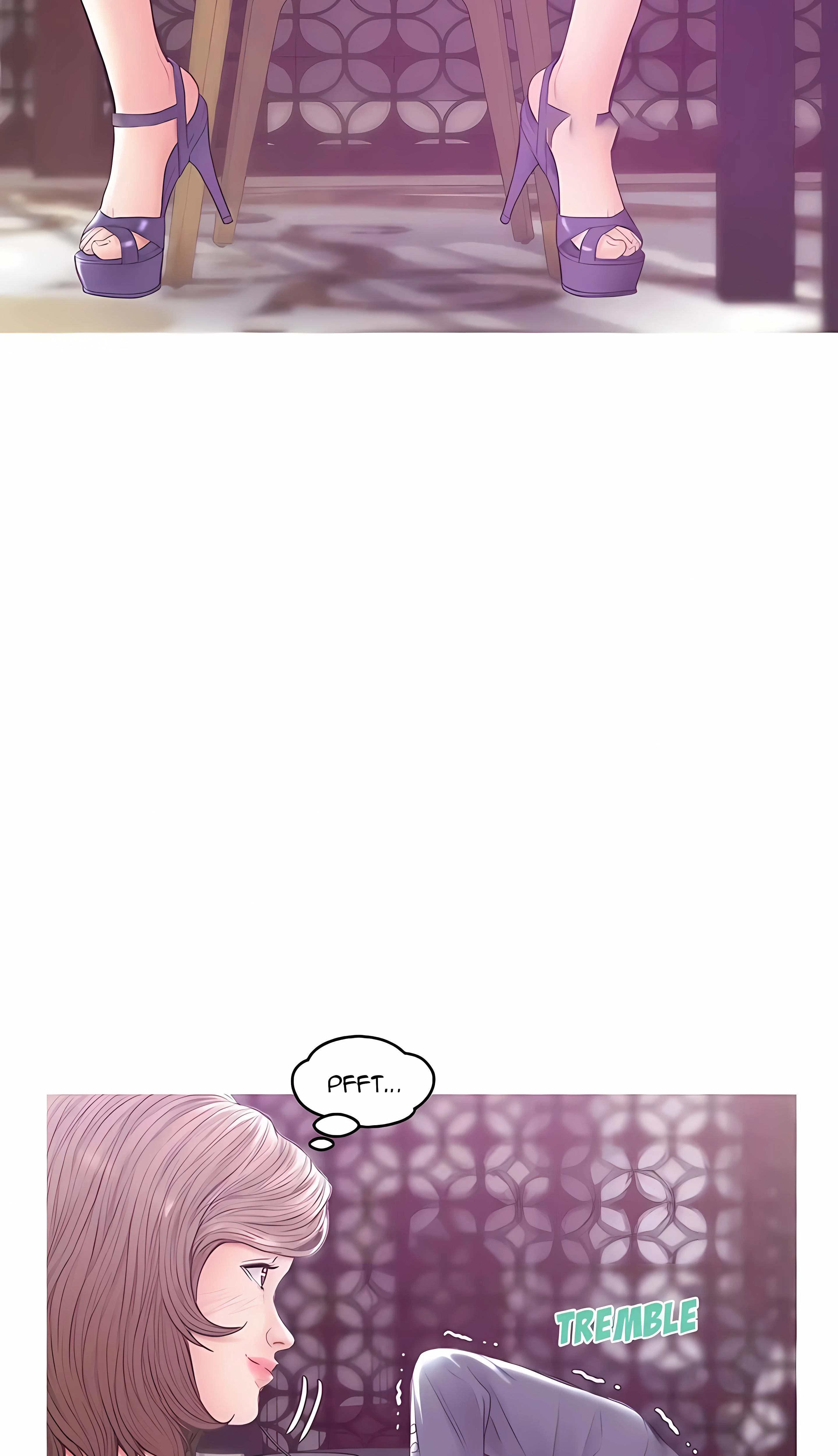 Chapter 28, page 68