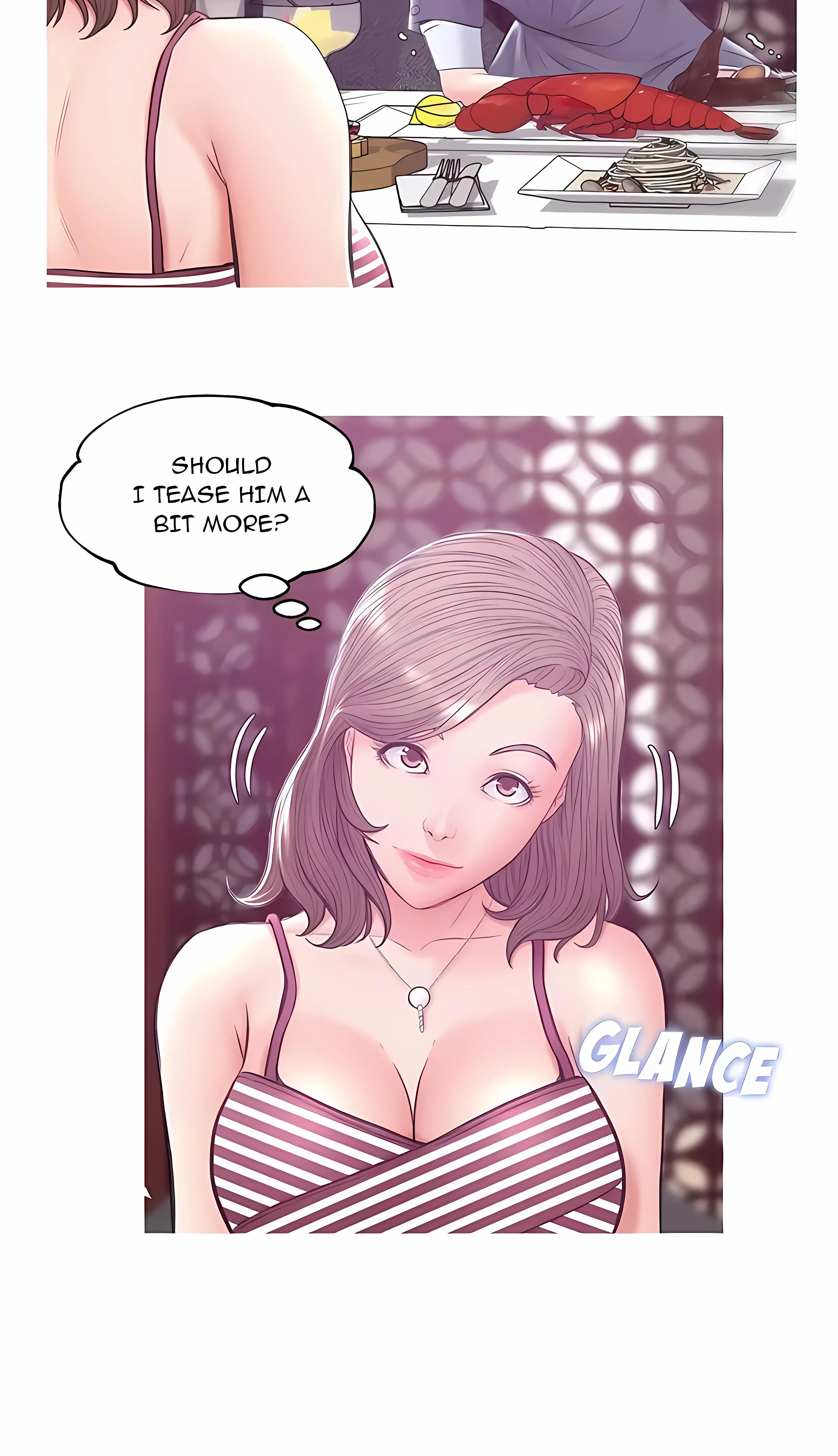 Chapter 28, page 69