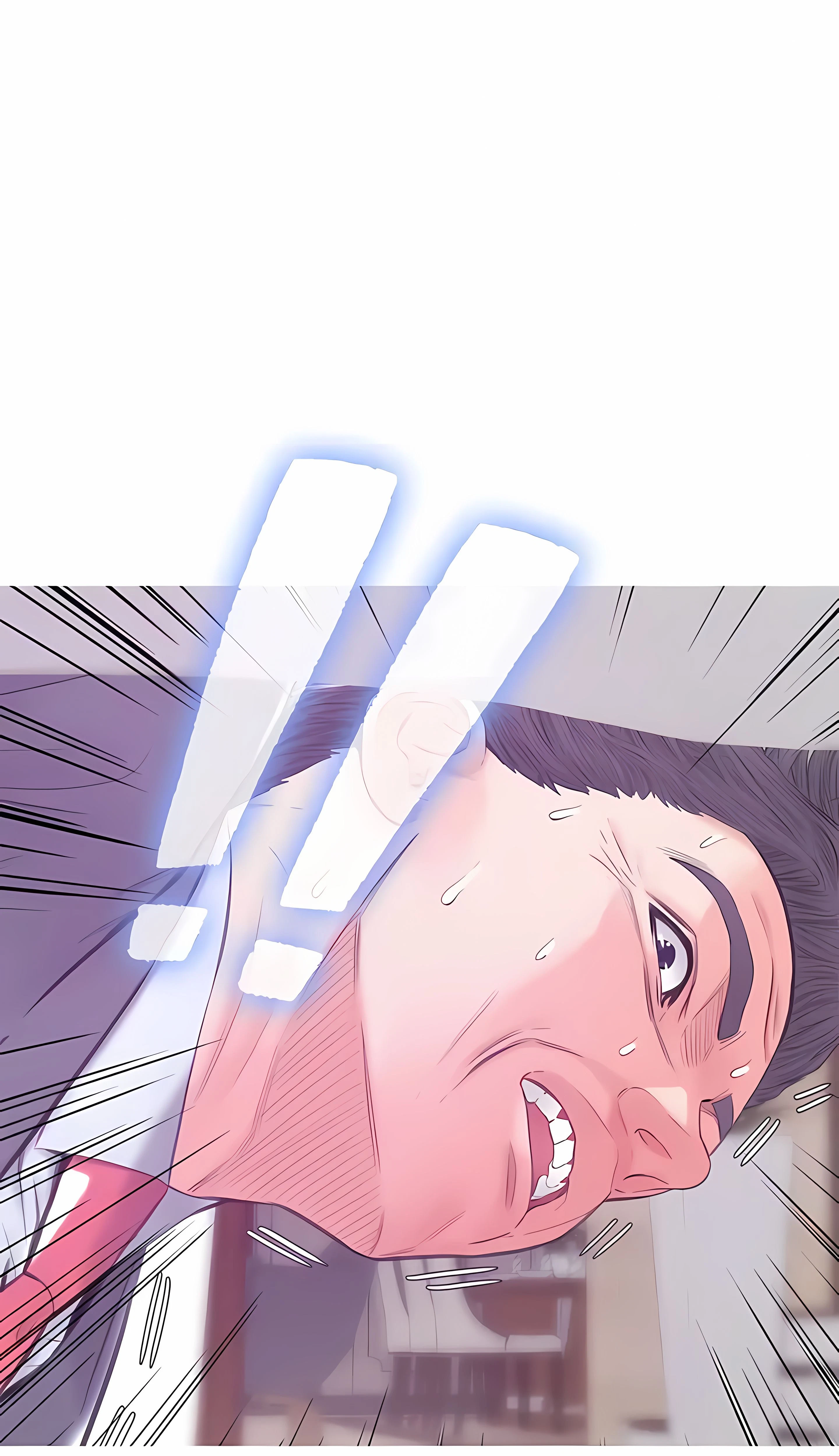 Chapter 28, page 73