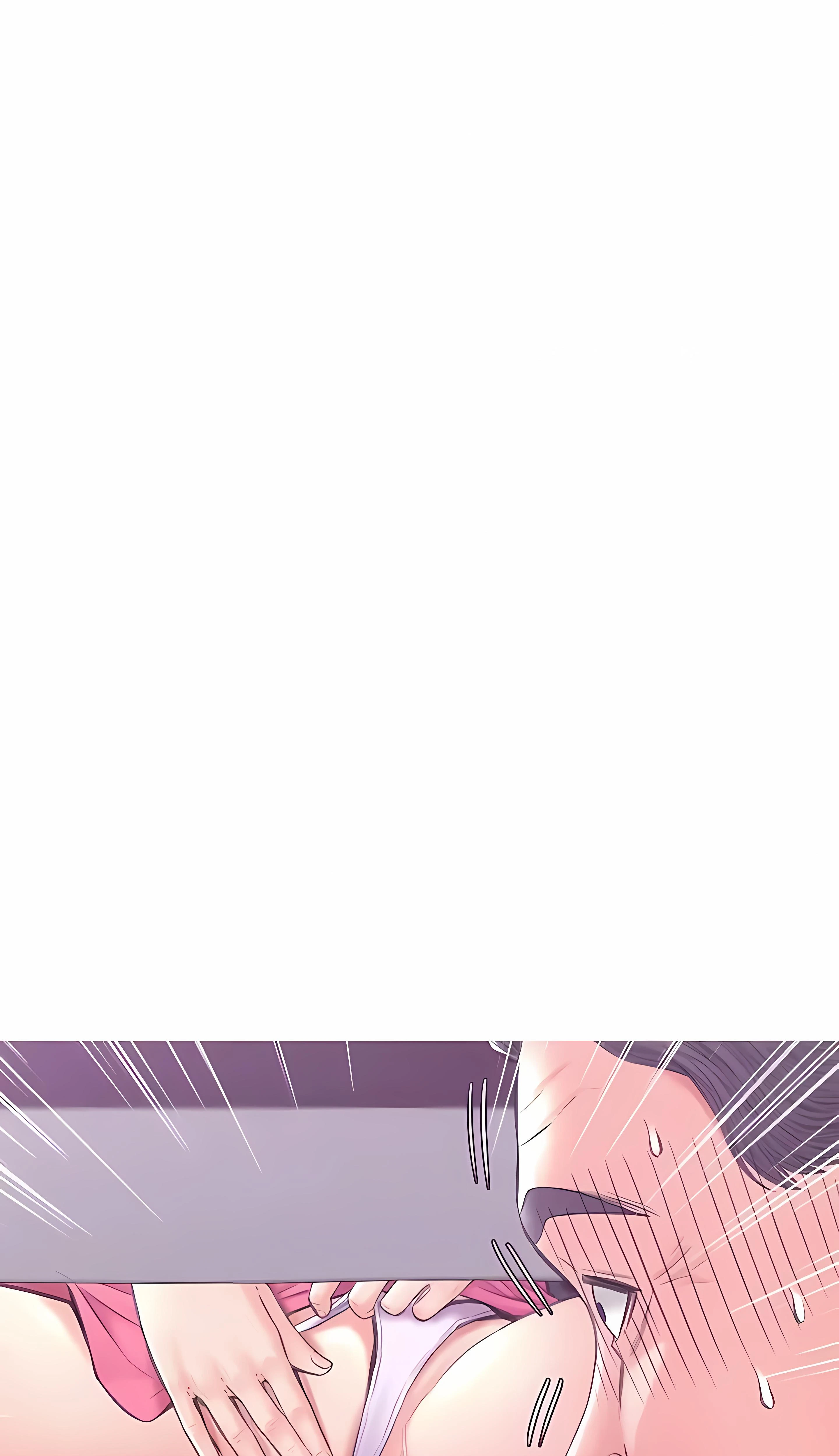 Chapter 28, page 74